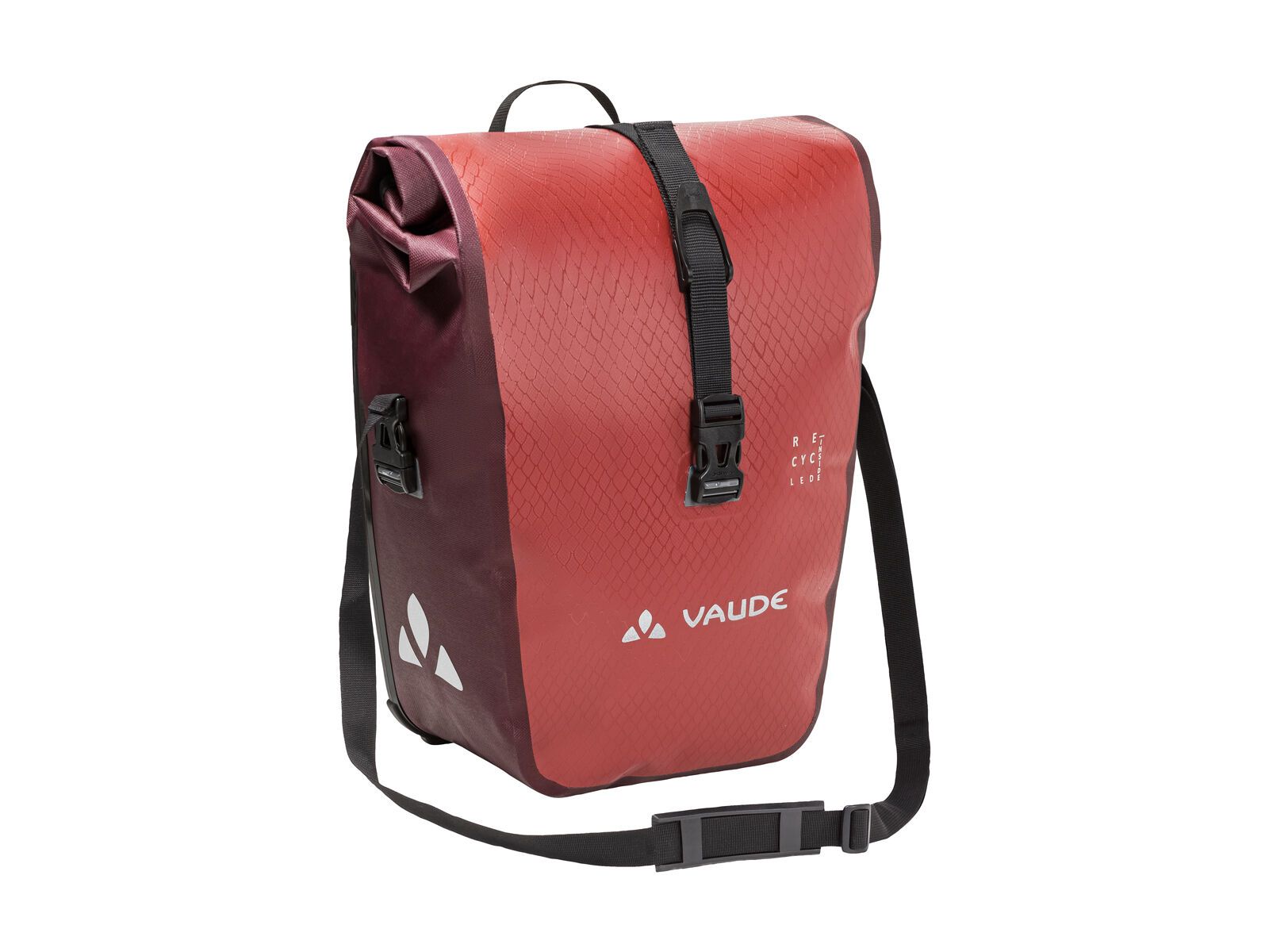 Vaude Aqua Front (rec) (Paar), redeva - Bild 2