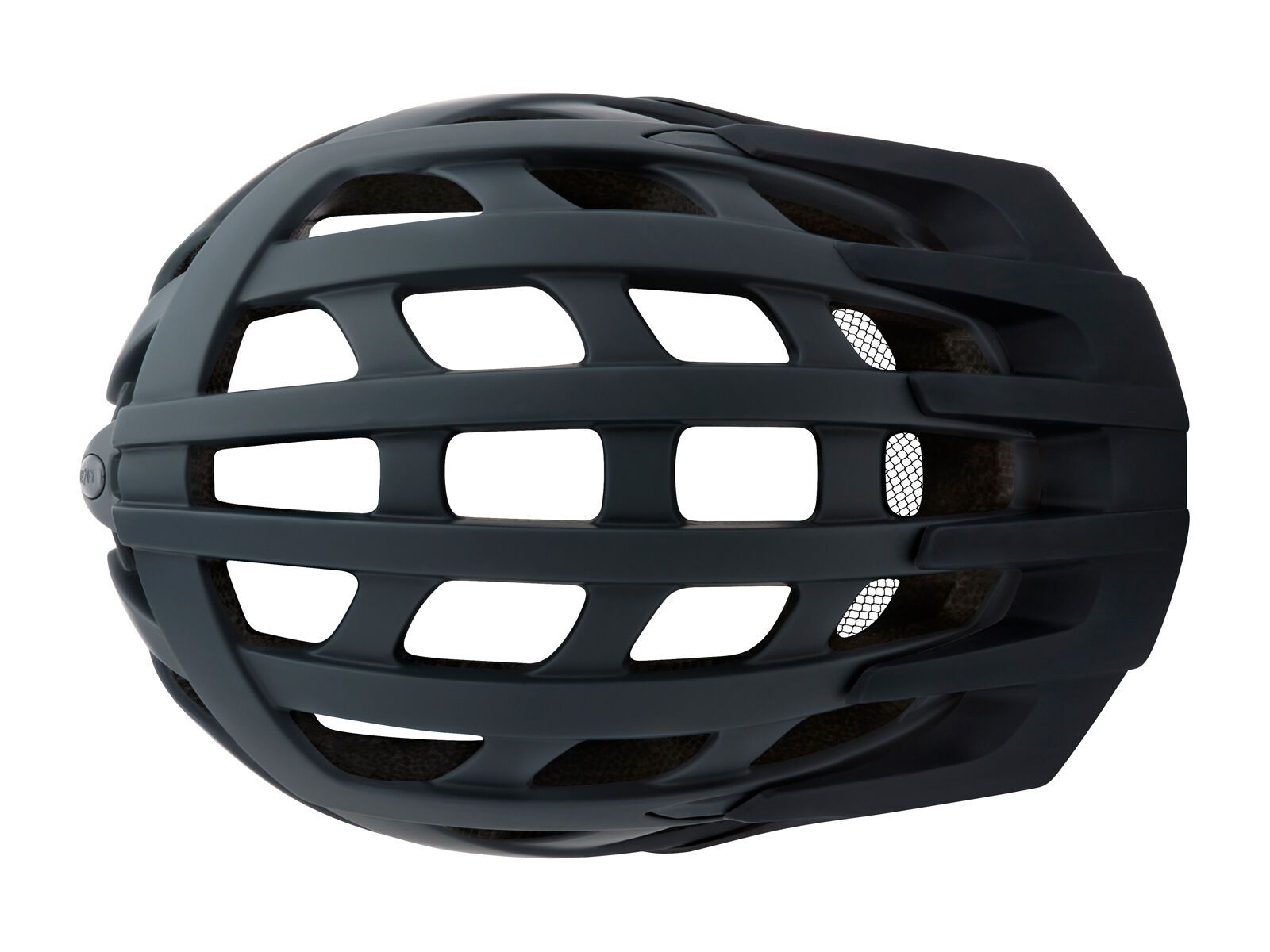 Lazer Roller + NET, matte cobalt - Bild 5