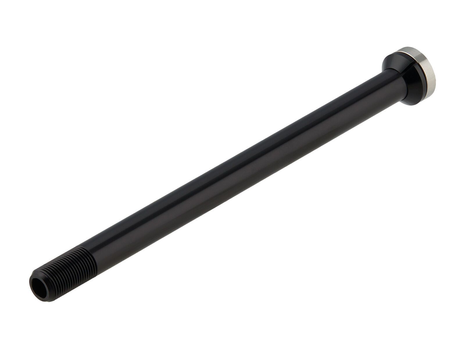 Newmen Axle 12x148 M12x1.0 X12 169 mm - Bild 2