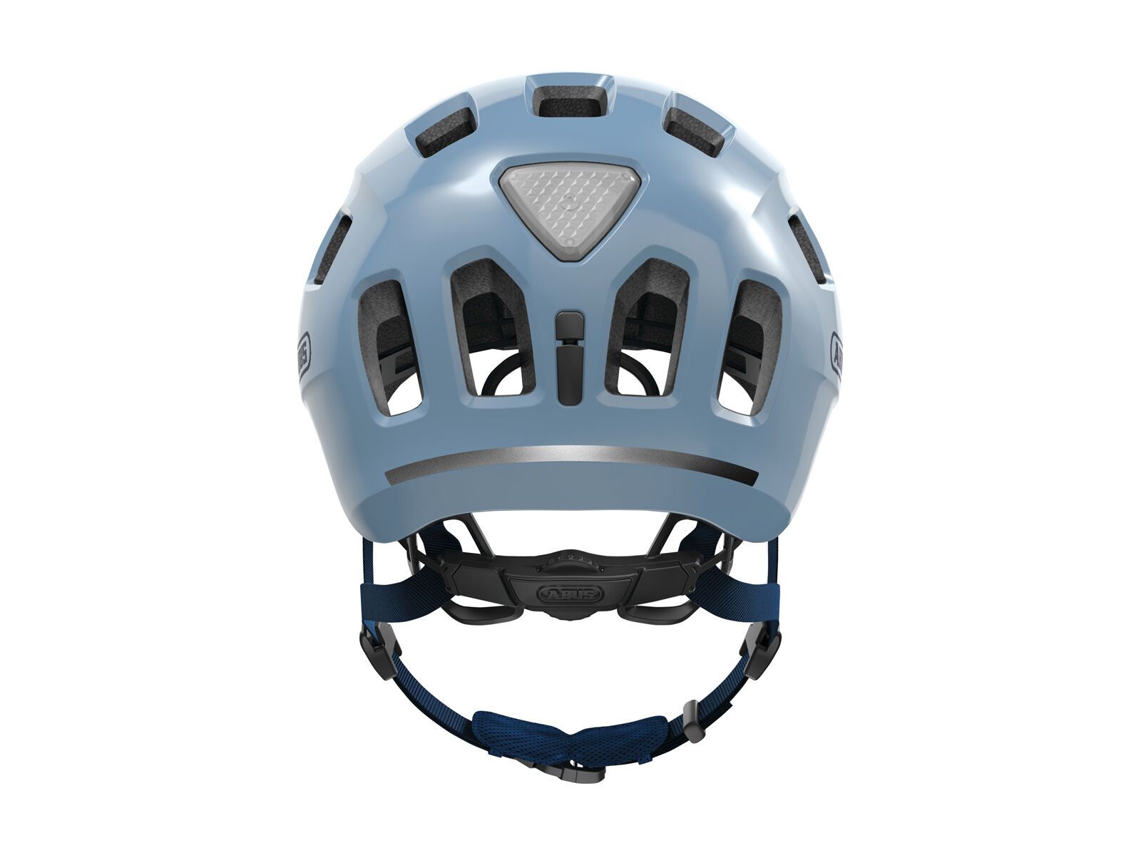 Abus Youn-I 2.0, glacier blue - Bild 3