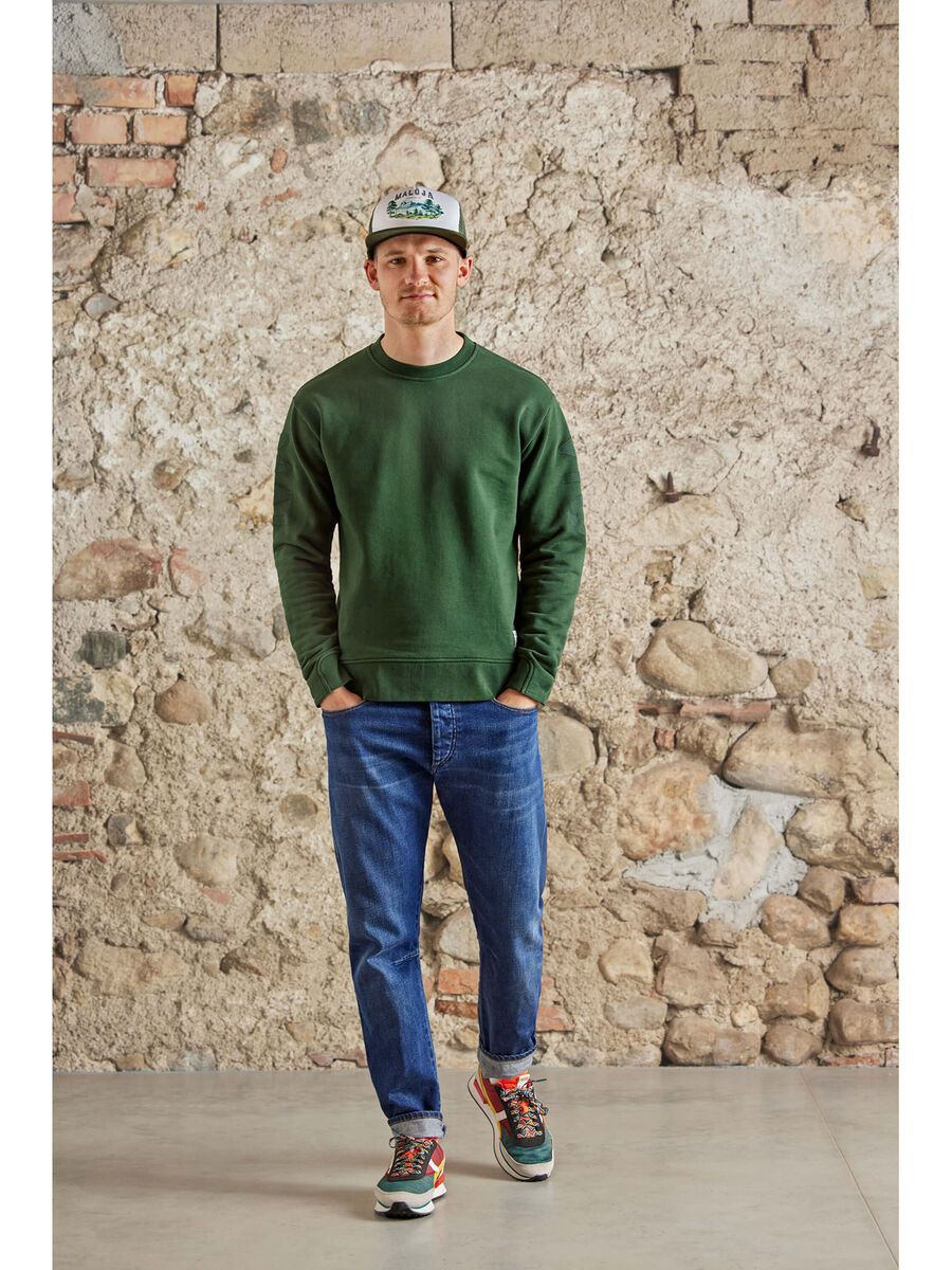 Maloja PampeagoM., oak - Bild 3