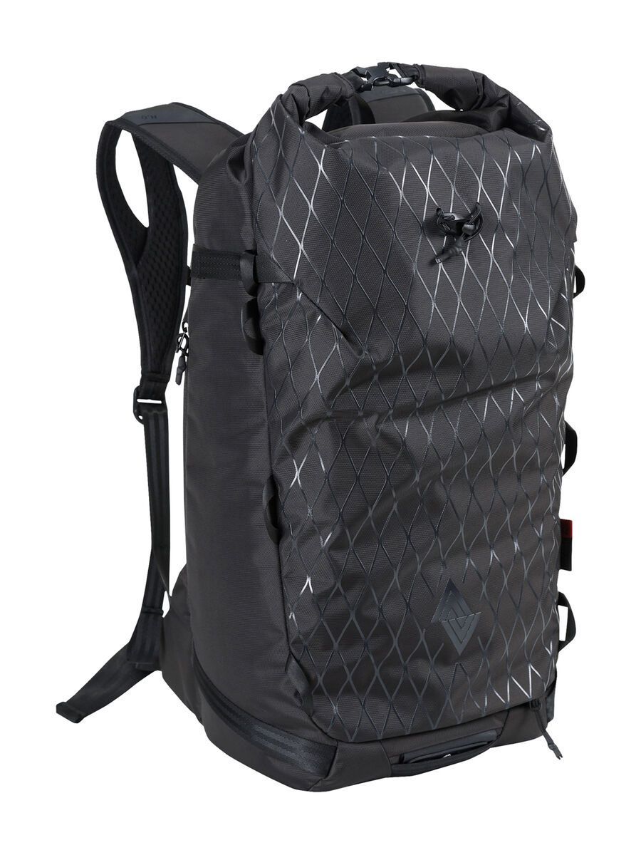 Nitro Splitpack 30, phantom - Bild 3