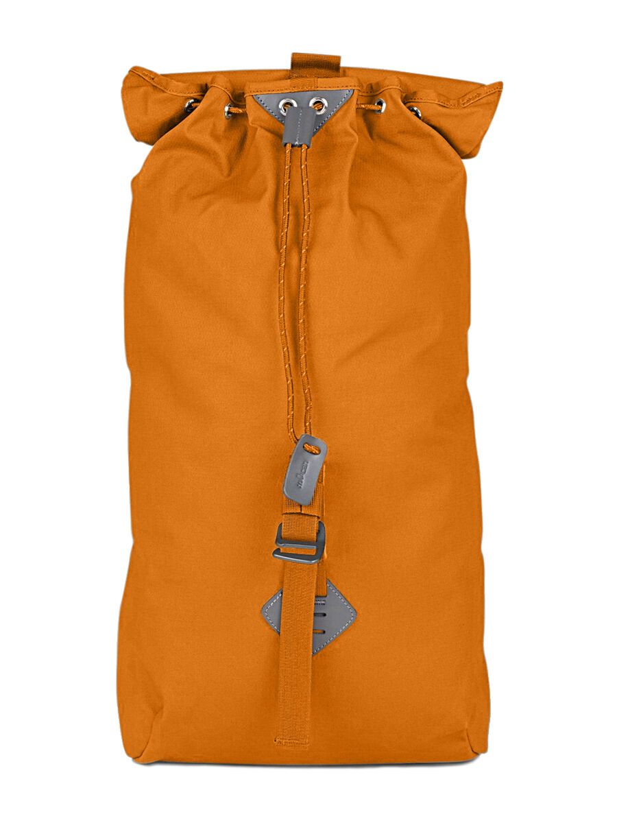 Millican Fraser the Rucksack 18L, ember - Bild 3