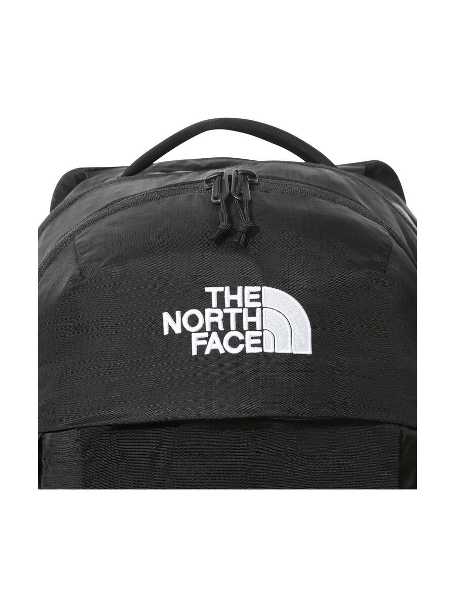 The North Face Recon, tnf black - Bild 3