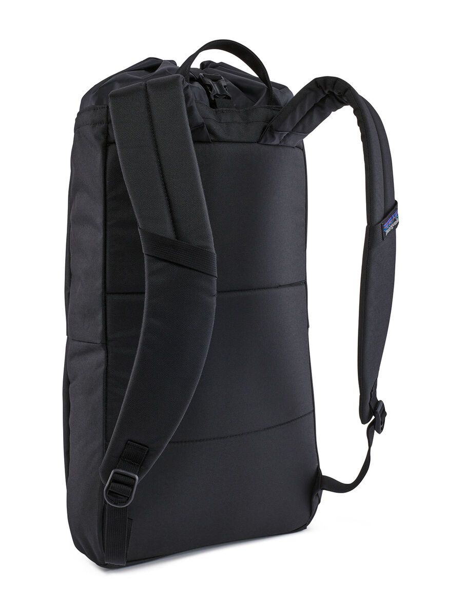 Patagonia Arbor Linked Pack 25L, black - Bild 2