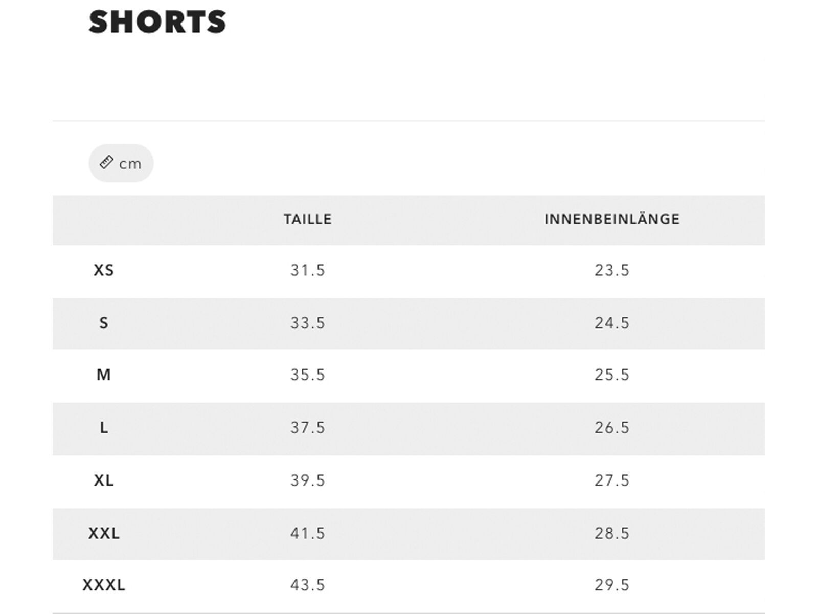 Oakley x Q36.5 Clima Bib Shorts, blackout - Bild 3