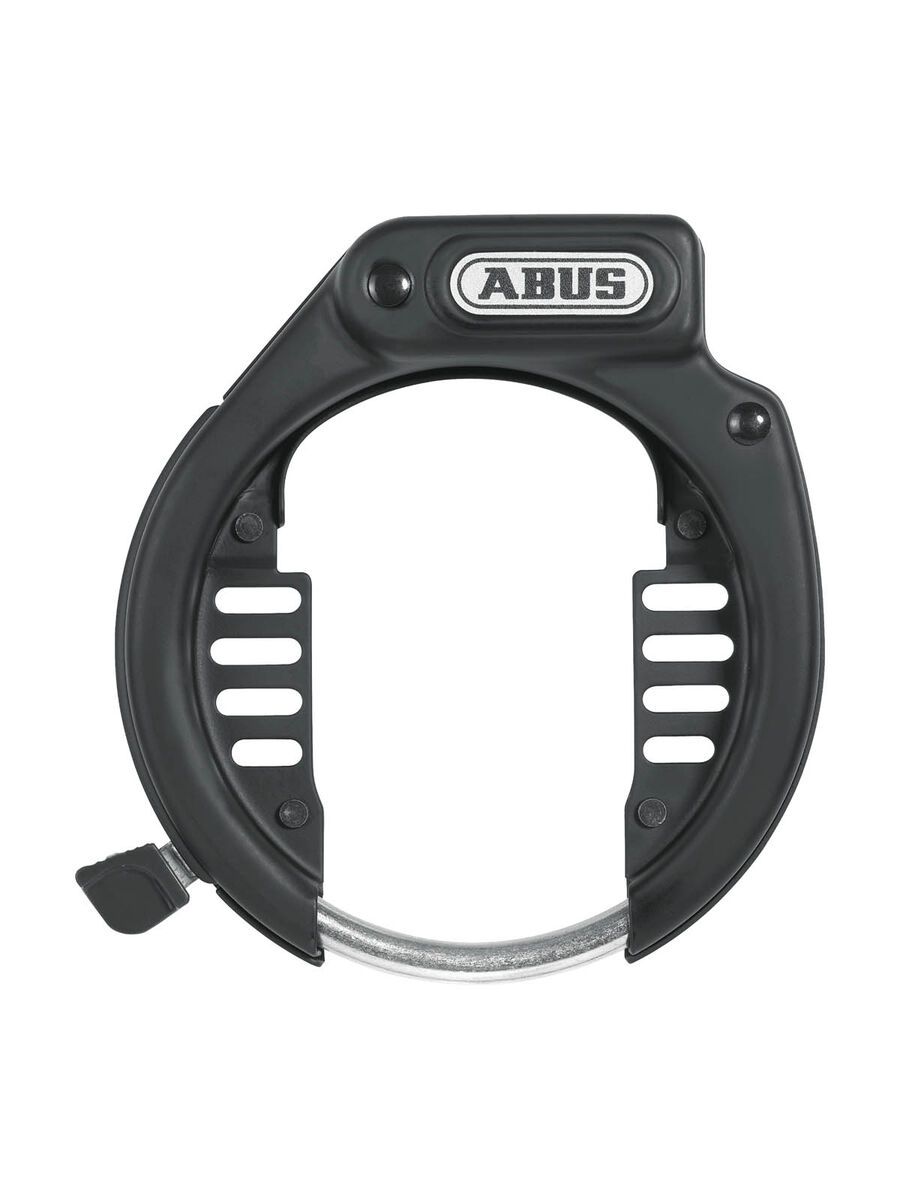 Abus Amparo 485 - Bild 1