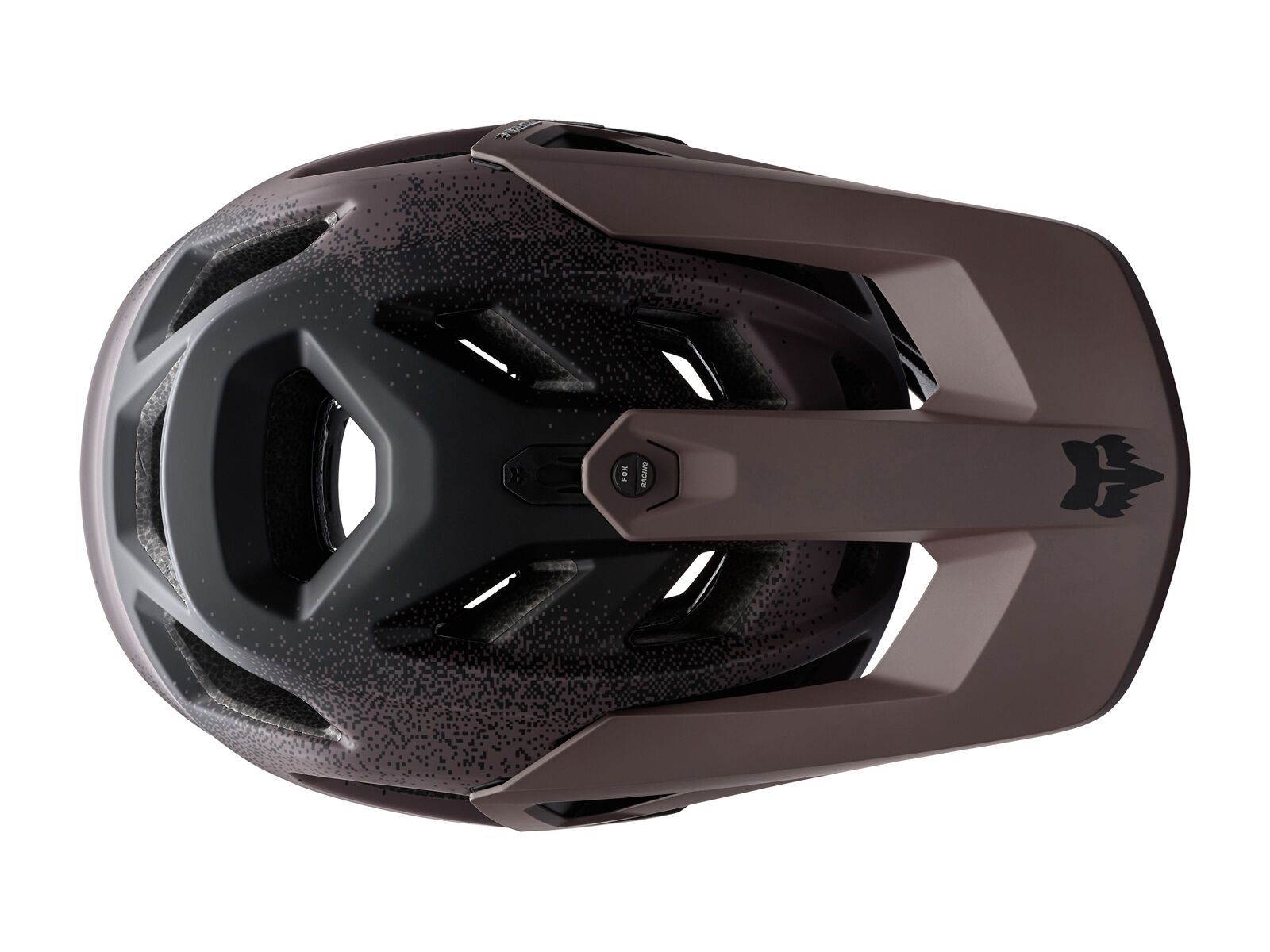 Fox Proframe RS Aura, purple dusk - Bild 6