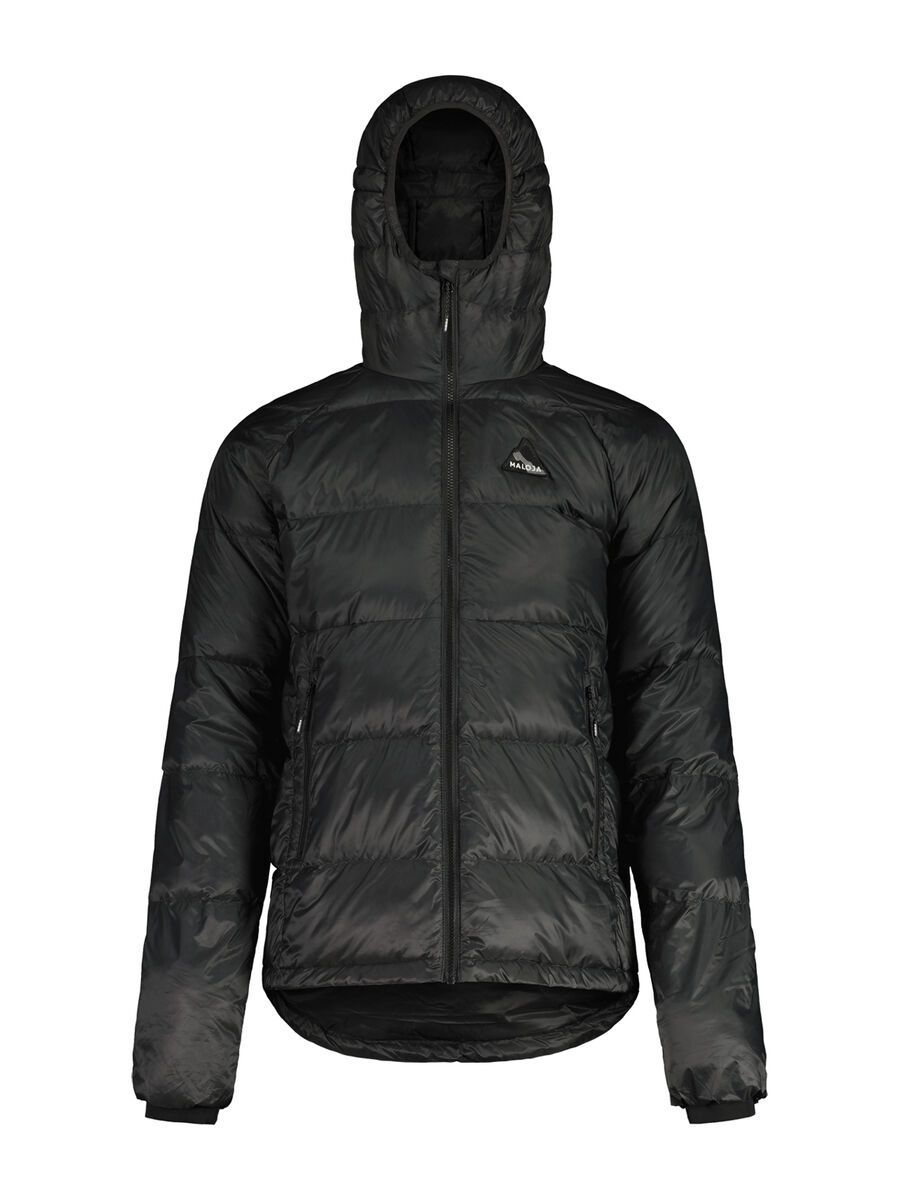 Maloja FuchsM., moonless - Bild 1