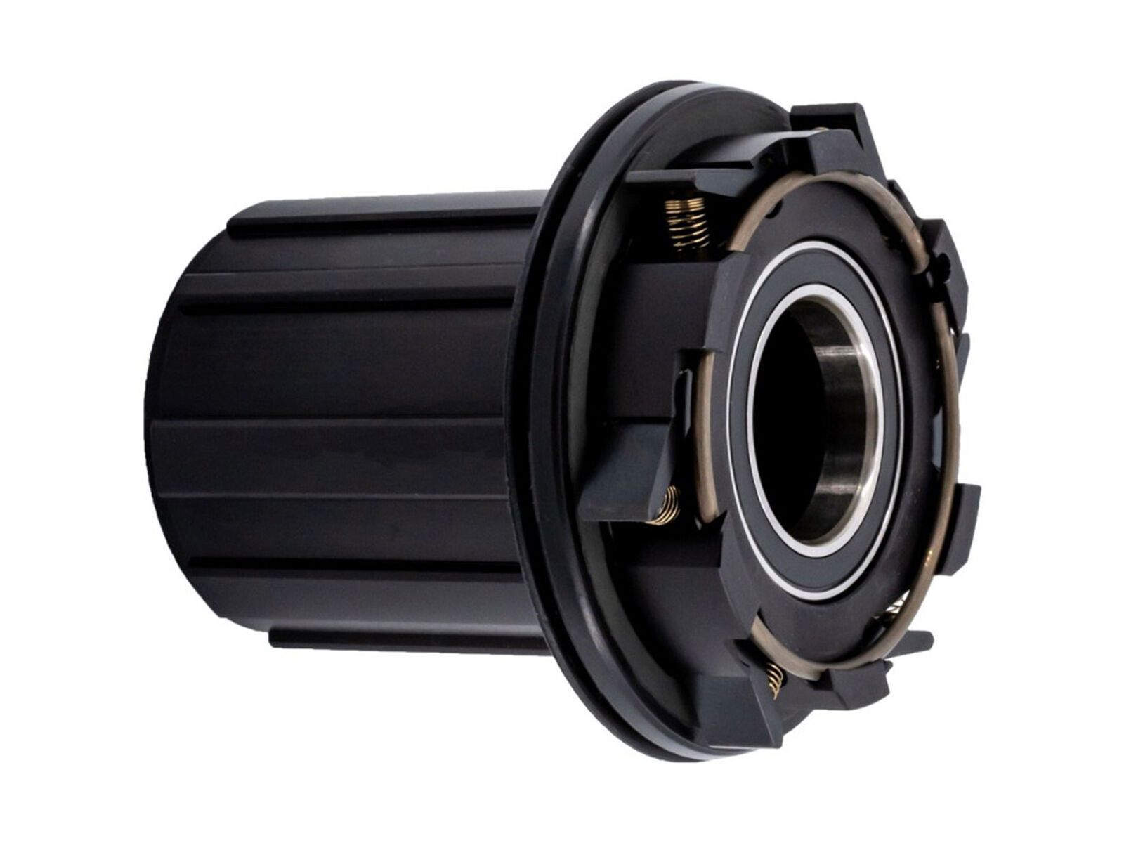 Zipp Freehub Kit für ZR1 / Shimano, SRAM 11/12-fach - Bild 1