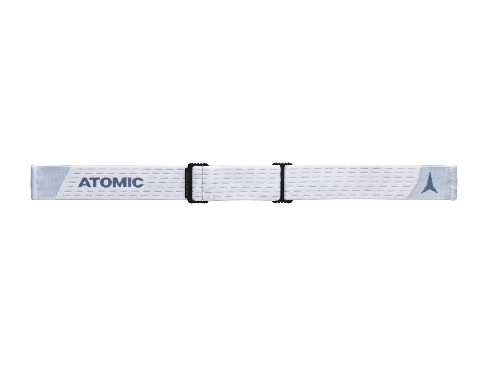 Atomic Count JR Spherical, white/blue/Lens: blue flash - Bild 2