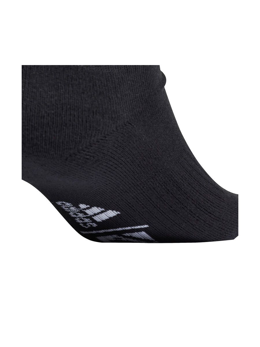 Five Ten Performance Half-Cushioned Crew Socks 3-Pack, black - Bild 4