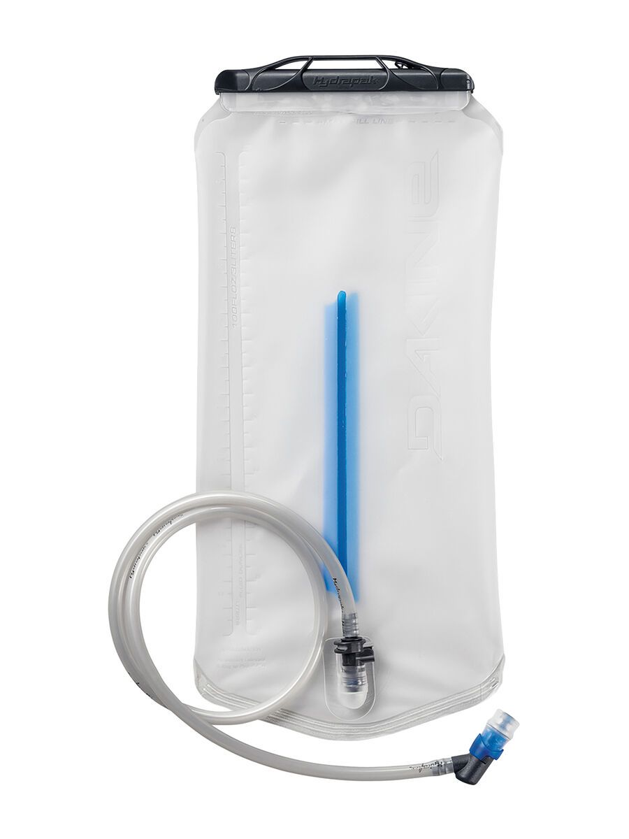 Dakine Syncline 12L inkl. 3L Reservoir, apricot - Bild 3