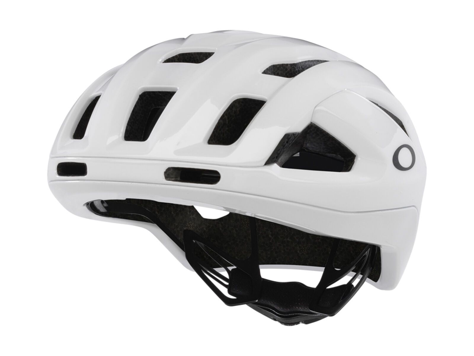 Oakley ARO3 Endurance MIPS, polished white/matte - Bild 1