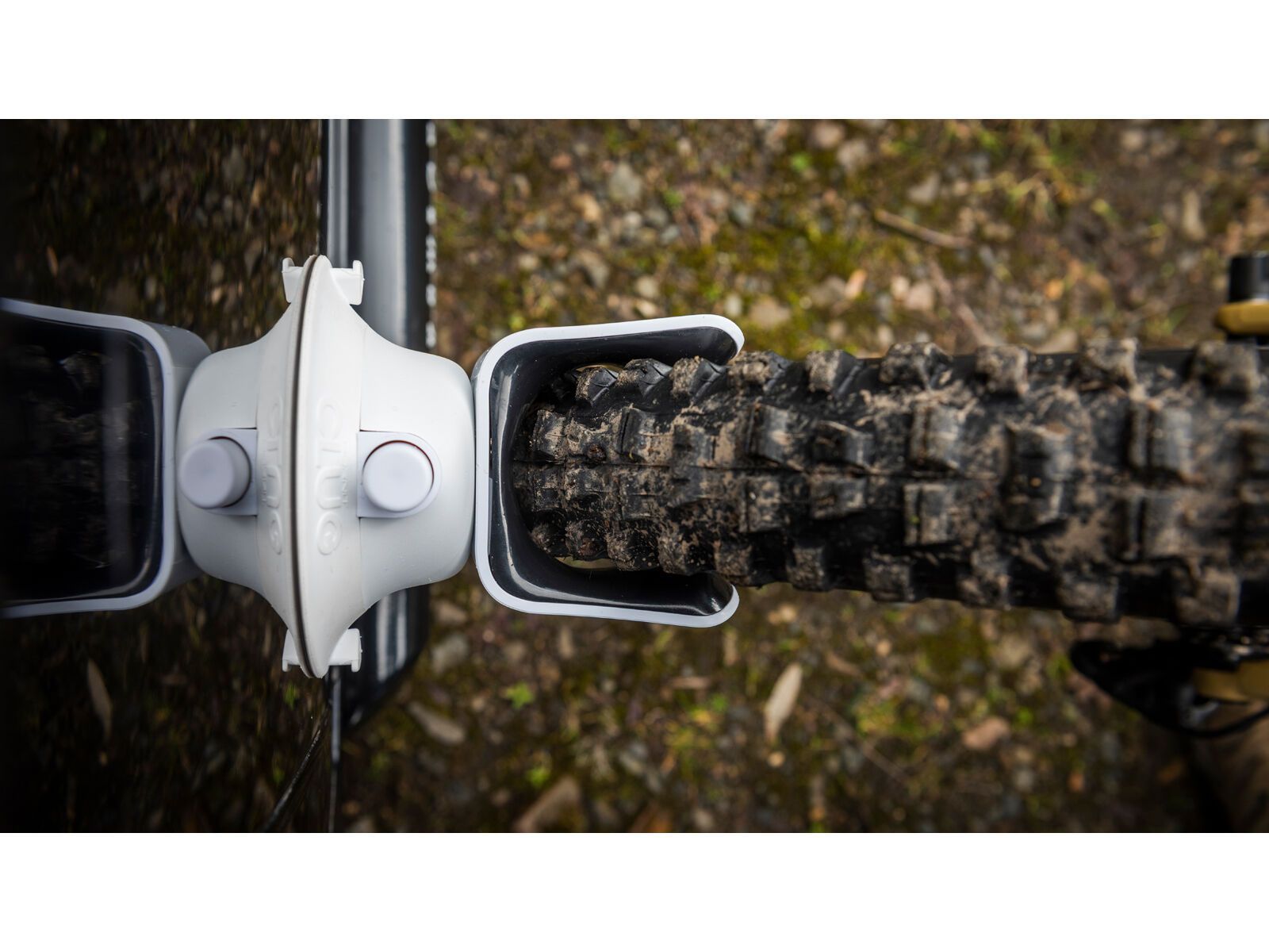 Hornit Clug Vacuum Mount - Bild 18