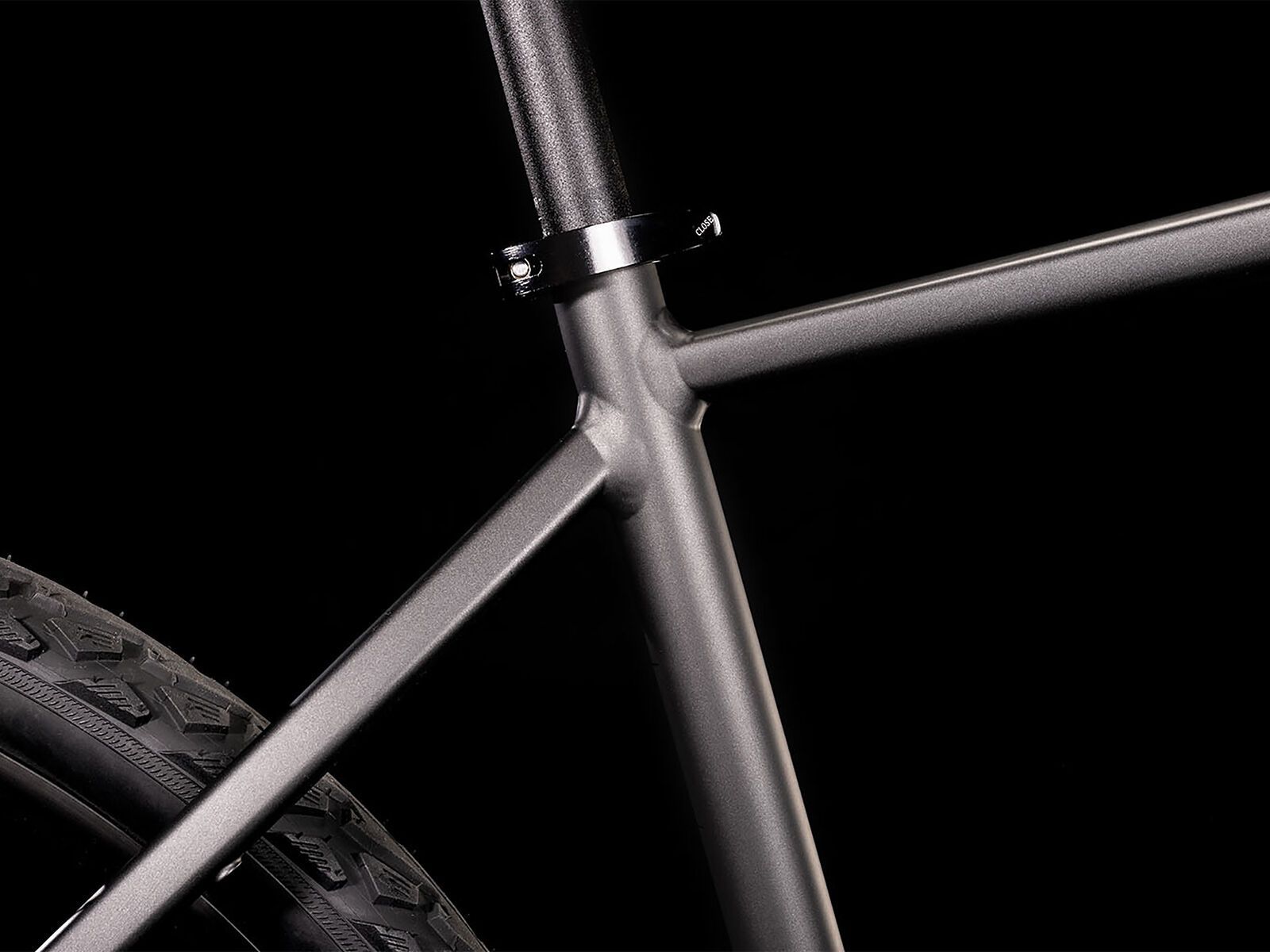 Cube Nature, graphite´n´black - Bild 3