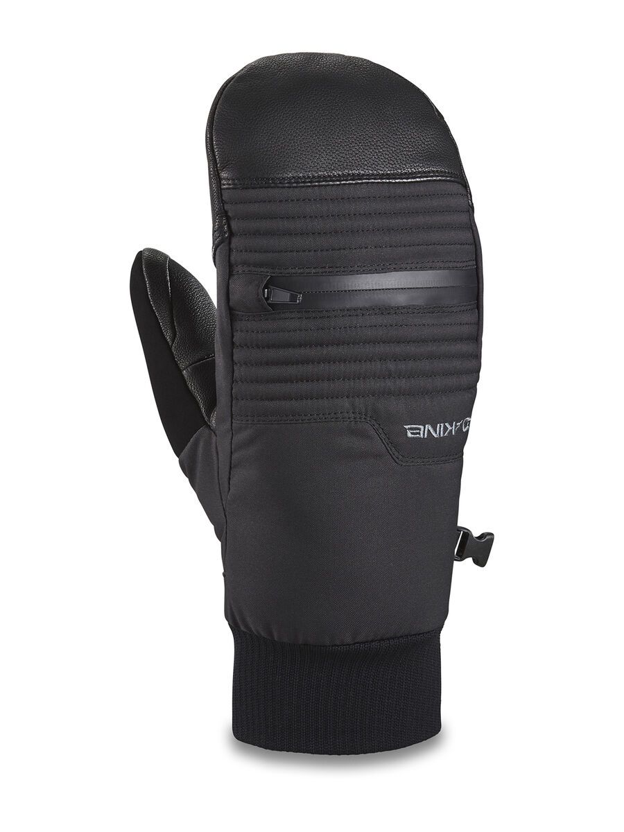Dakine Skyline Mitt, black - Bild 1