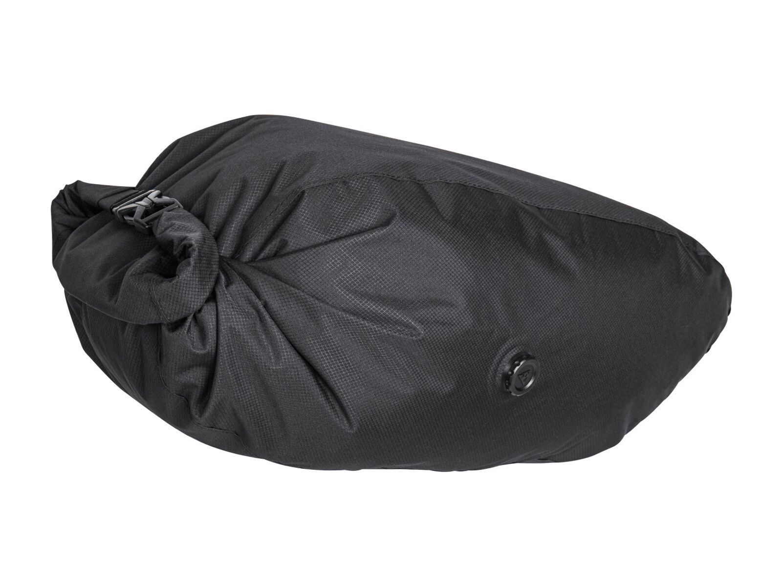 Topeak Backloader X 10 l, black - Bild 2