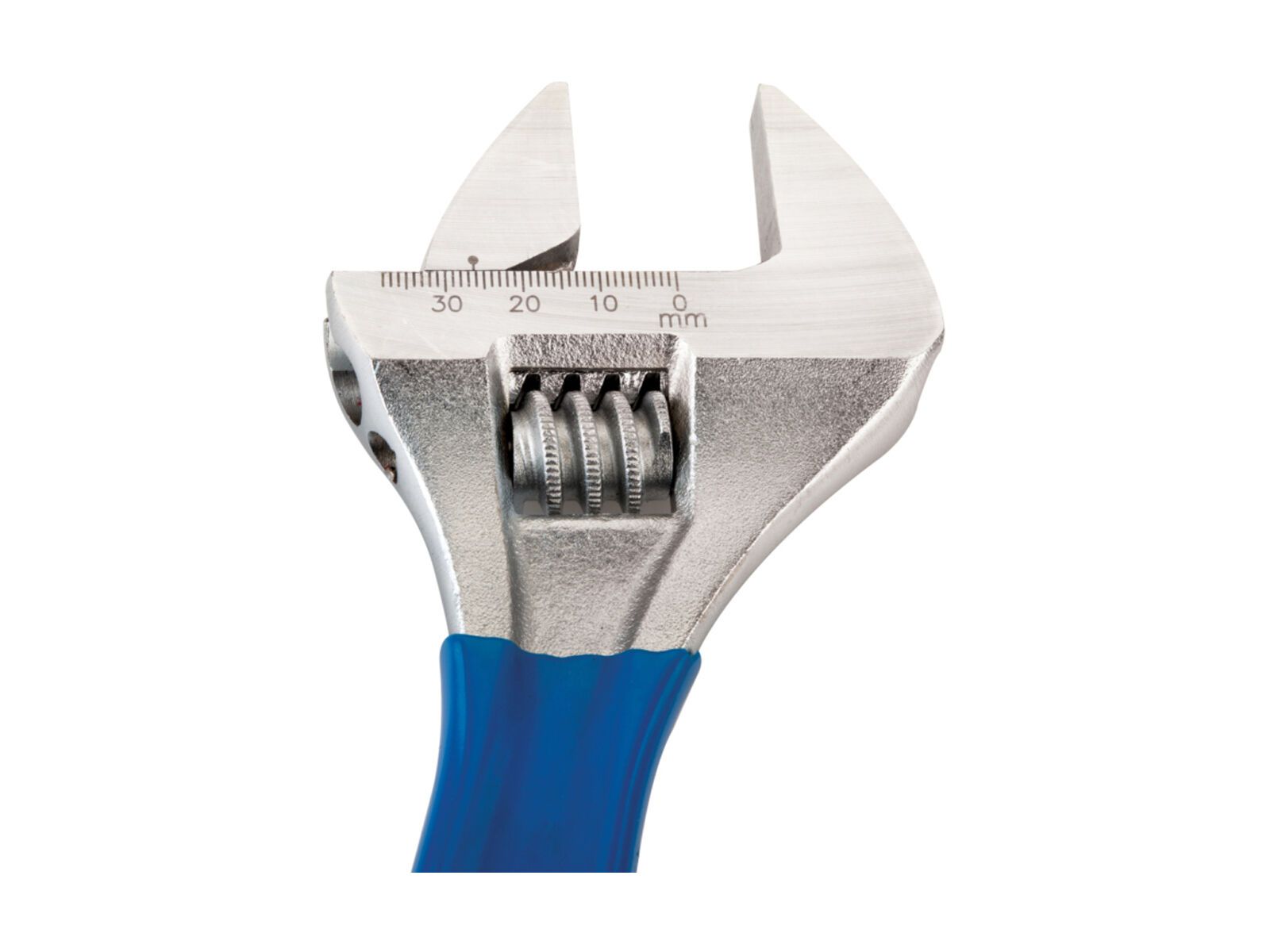 Park Tool PAW-12 Einstellbarer Maulschlüssel bis 36 mm - Bild 3