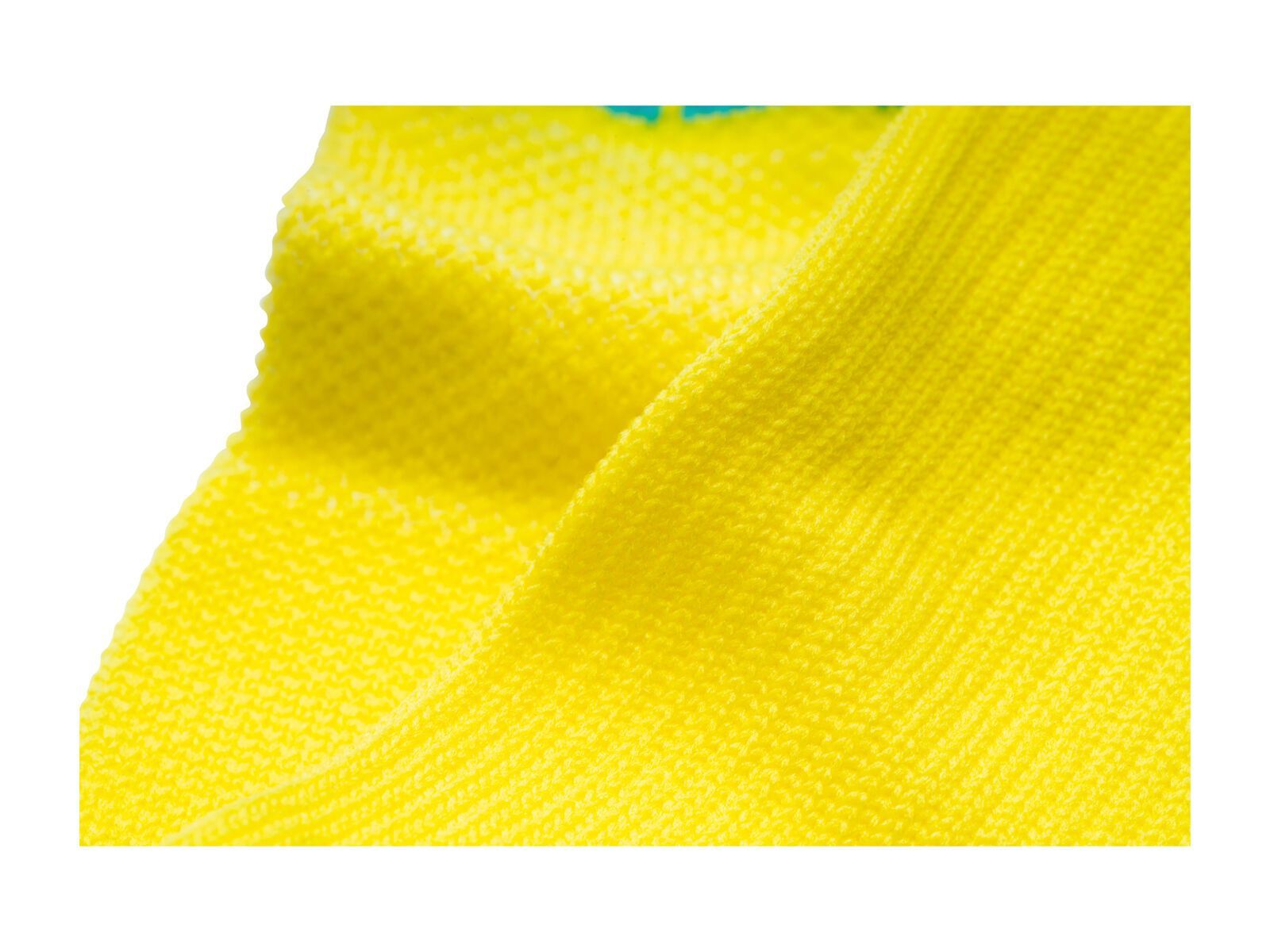 Specialized Road Tall Socks Down Under Collection, down under 2020 - Bild 5