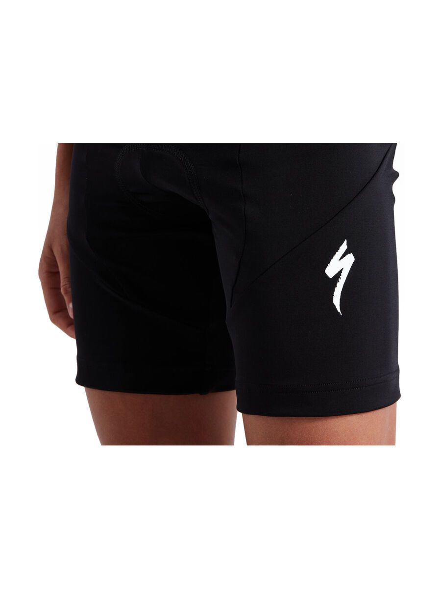 Specialized RBX Comp Youth Short, black - Bild 4