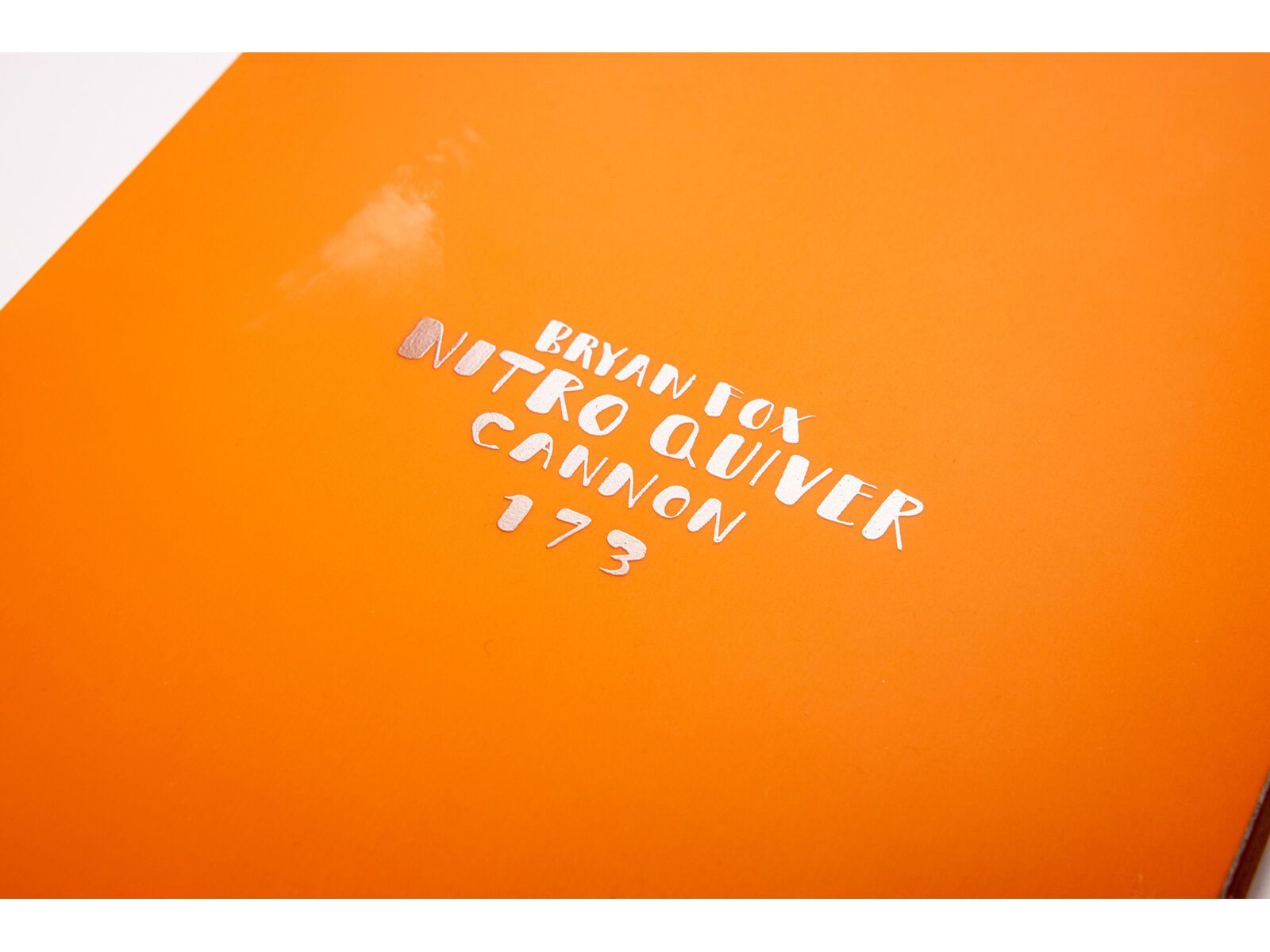 Nitro Cannon 173 - Bild 5