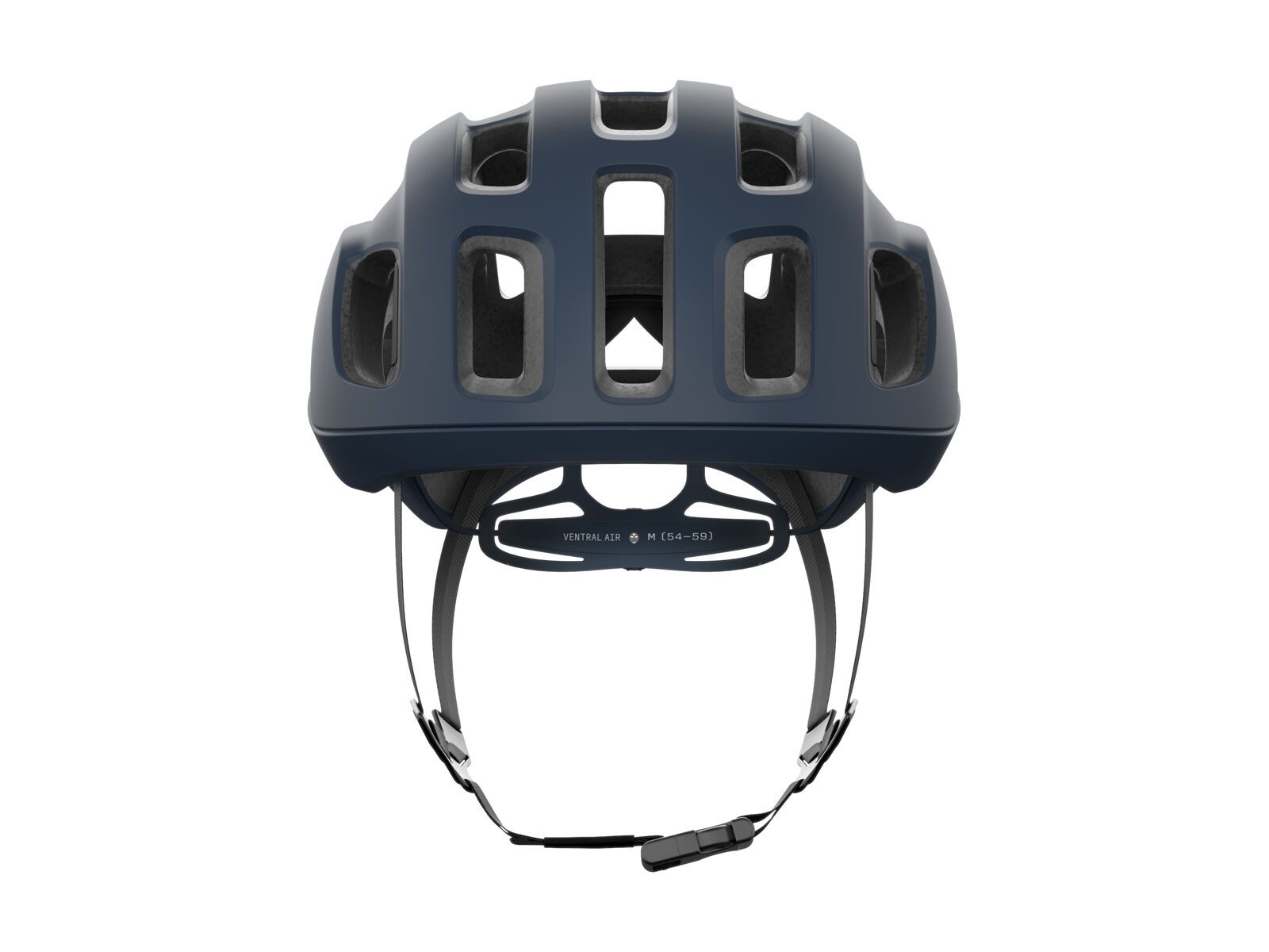 POC Ventral Air MIPS, apatite navy matt - Bild 2