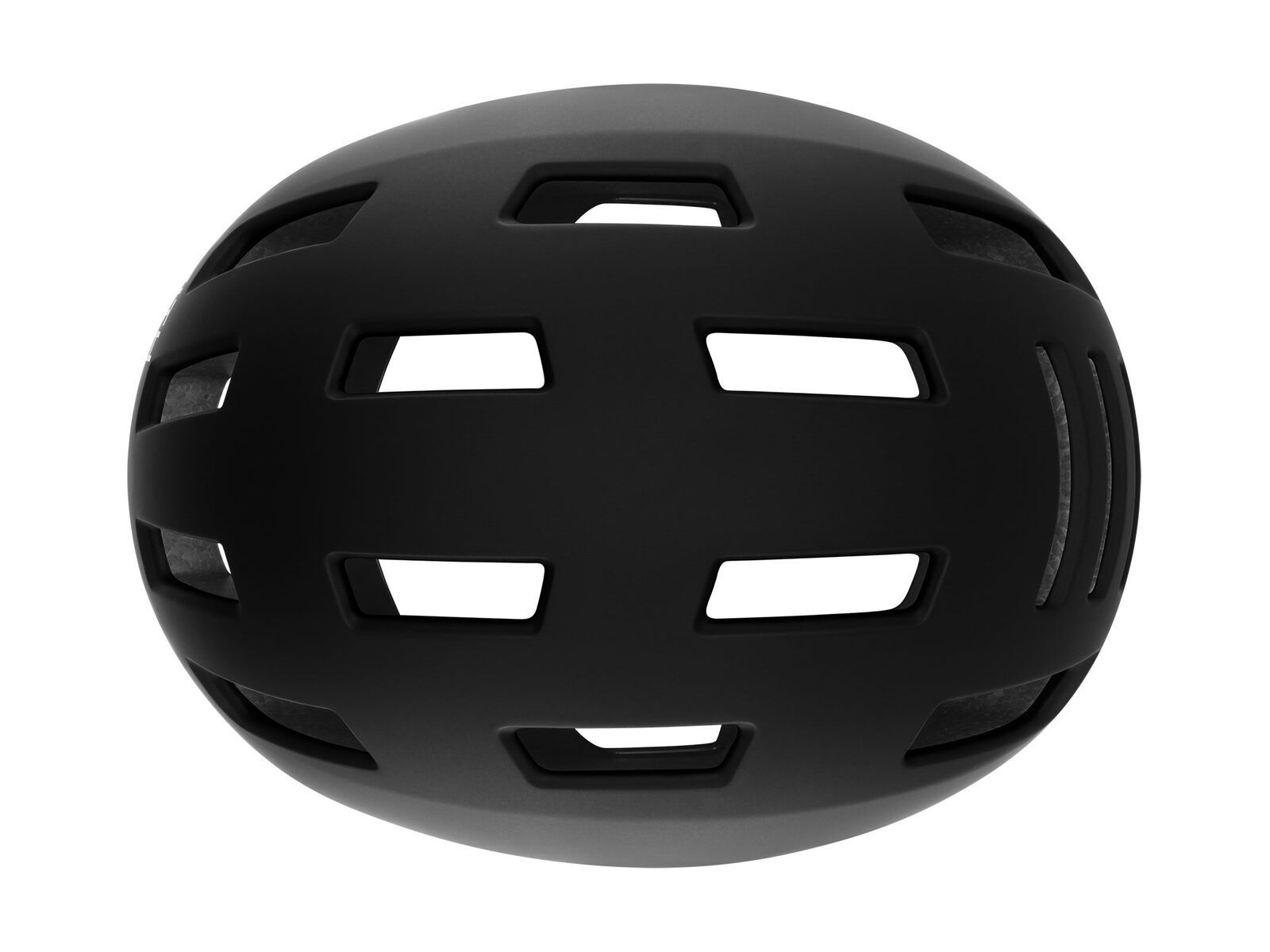 Smith Transit Jr. MIPS, matte black - Bild 3