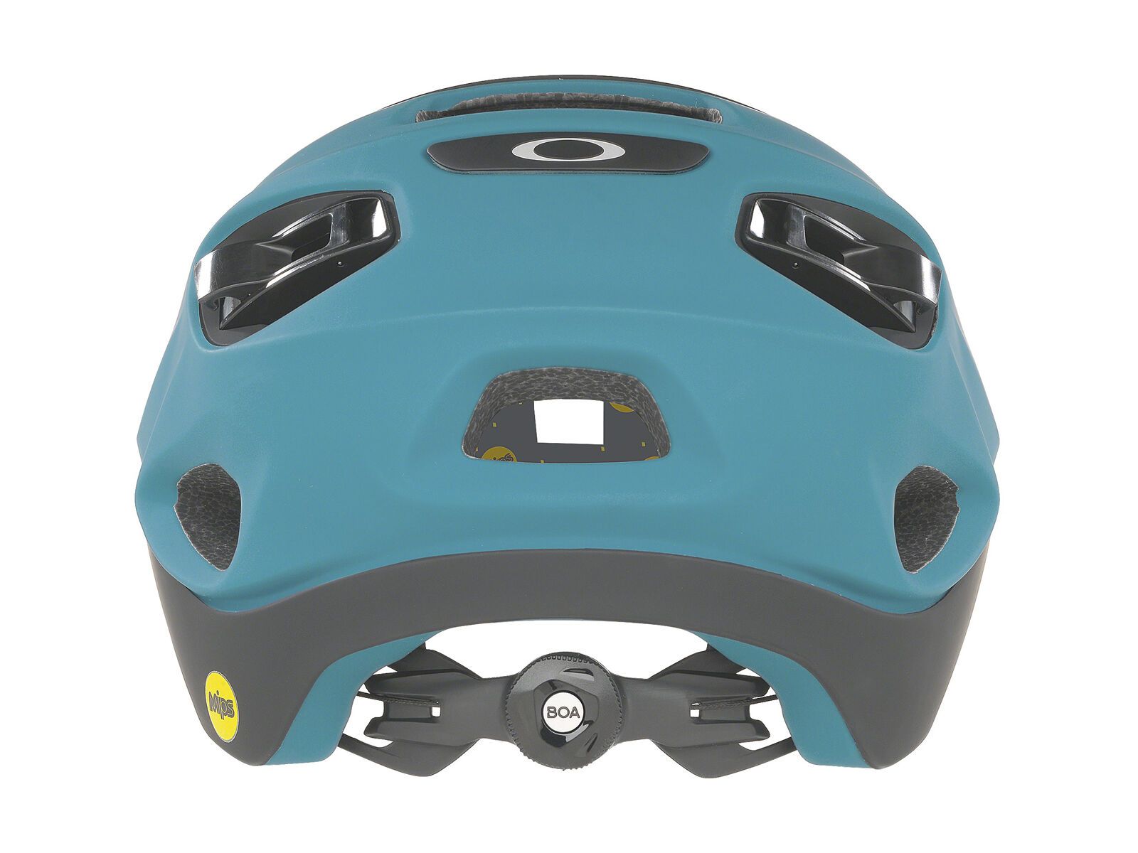 Oakley DRT5, balsam - Bild 3