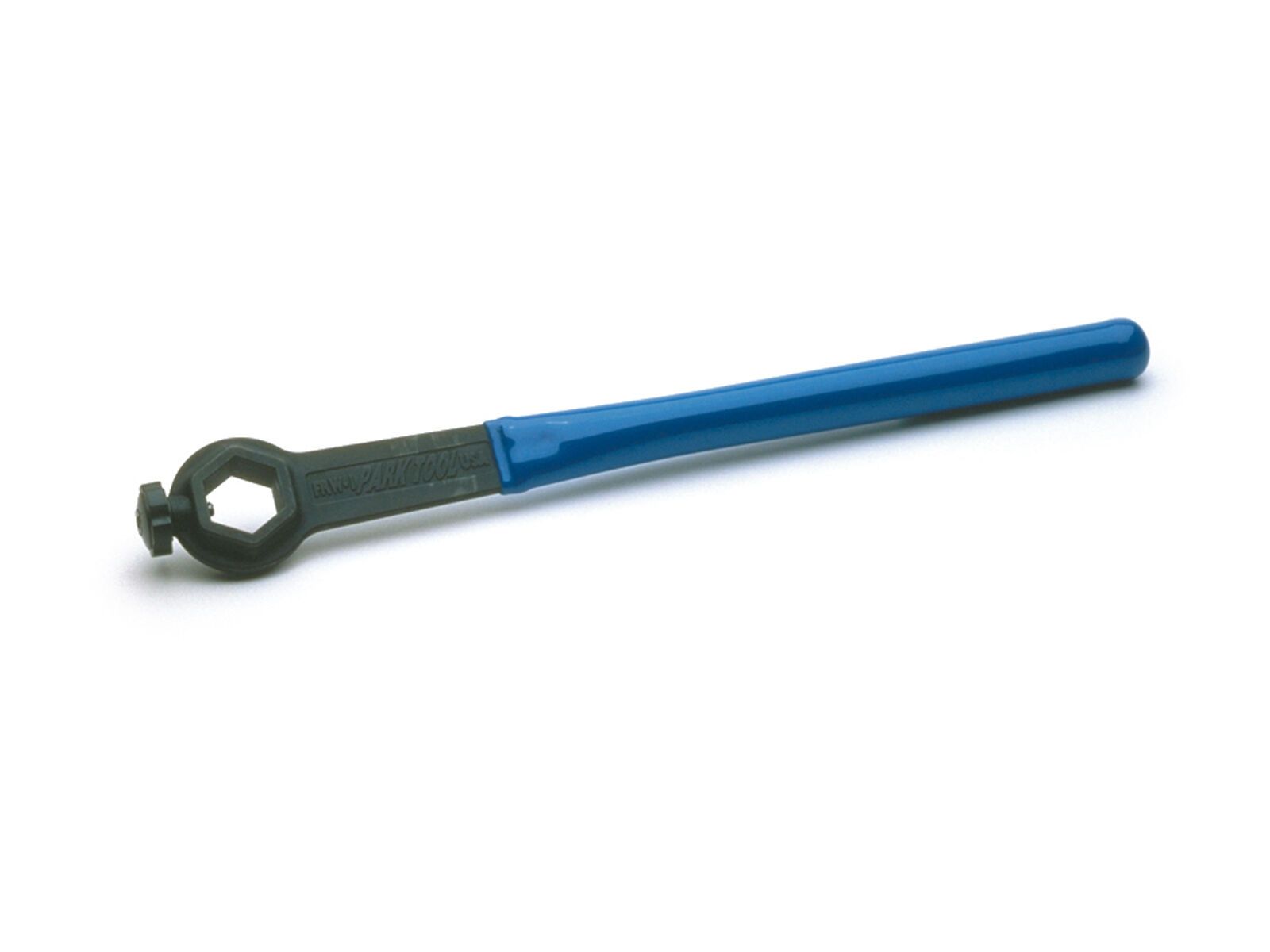 Park Tool FRW-1 Freewheel Remover Wrench - Zahnkranzabzieher - Bild 1