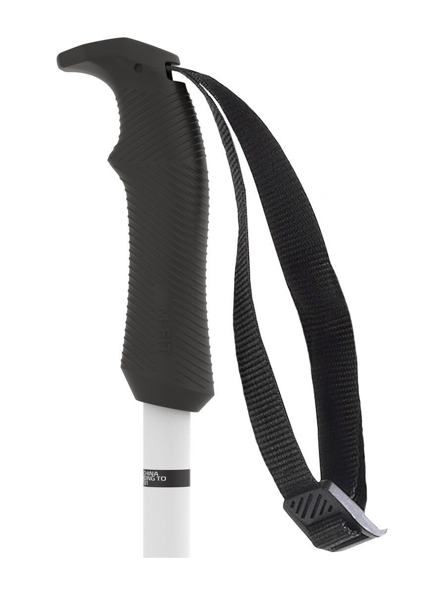 Atomic Cloud, white - Bild 3