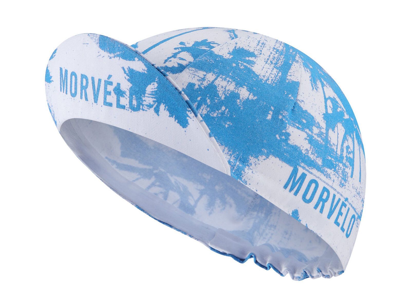 morvelo cap