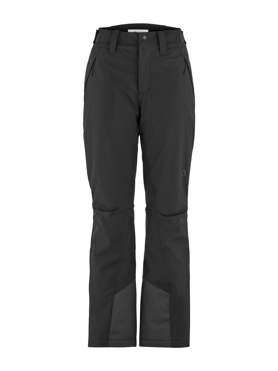 Kari Traa Emma Ski Pants black S 623079-black-S