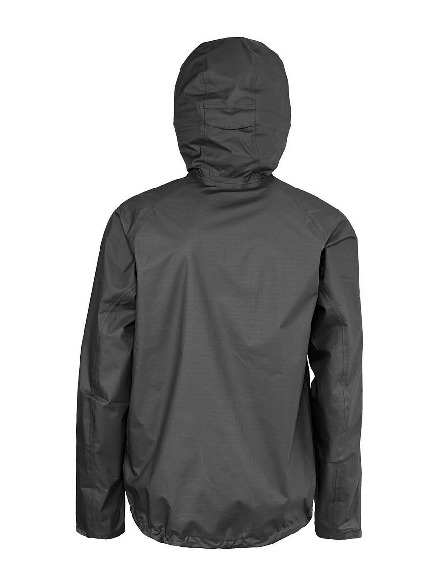 Scott Vikos Jacket, iron grey - Bild 2