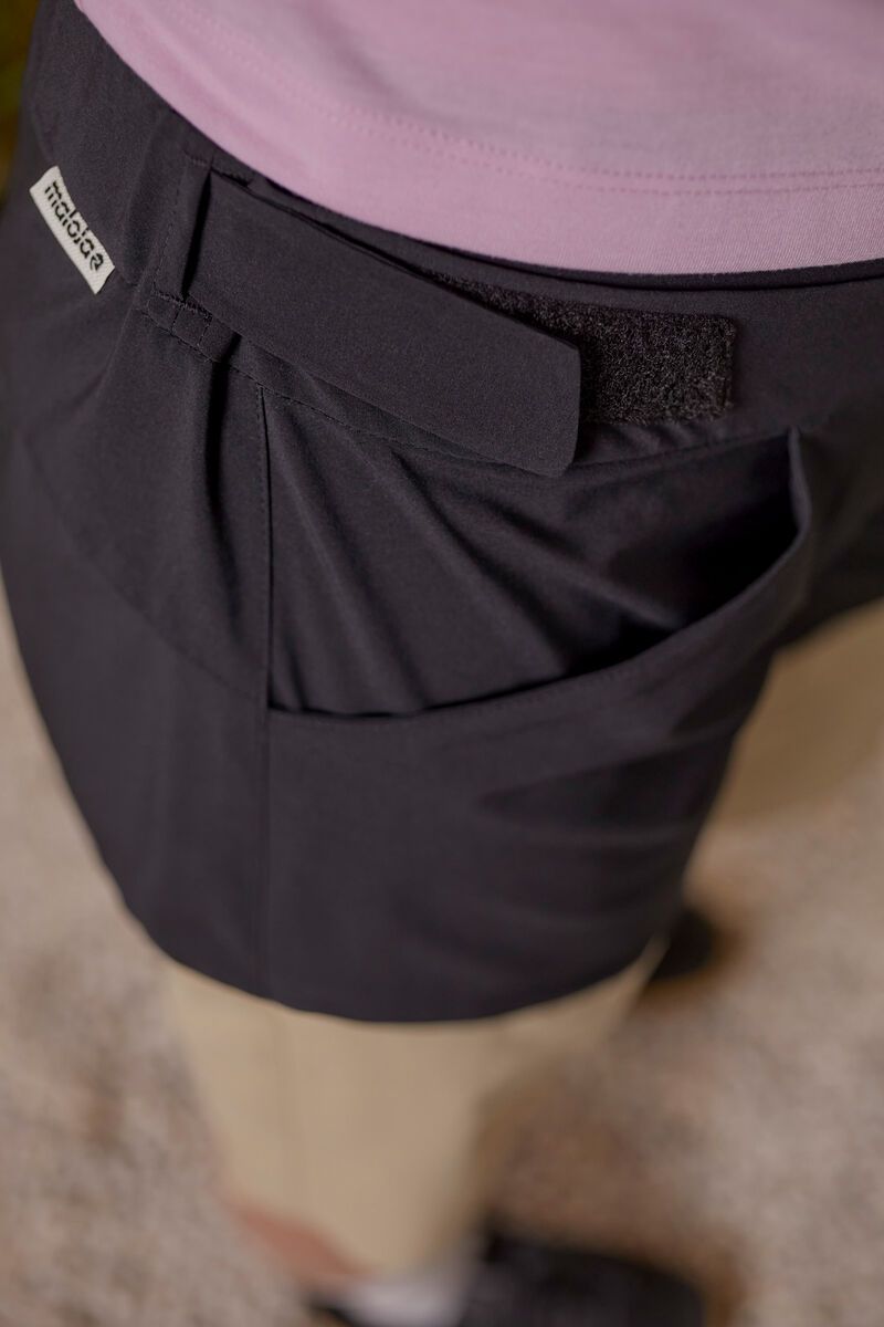 Maloja WakandaM., night sky multi - Bild 8