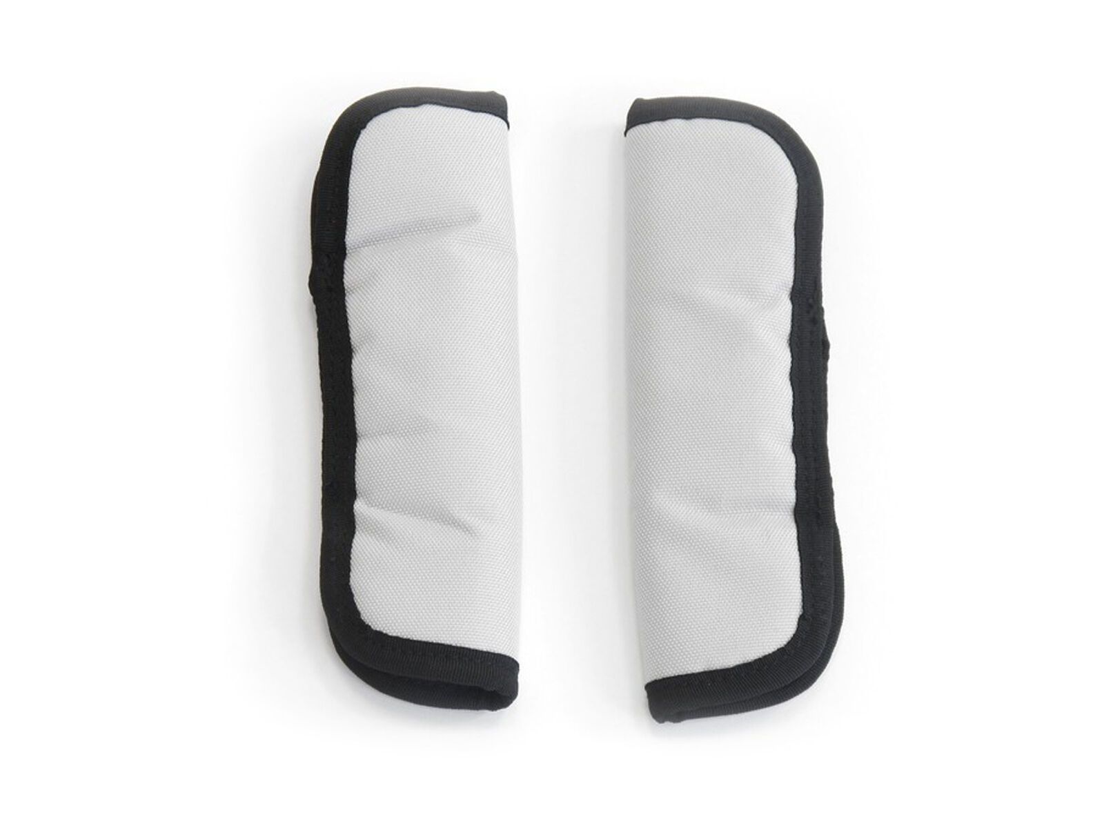 XLC Schulterpolster für XLC Kinderanhänger - Bild 1