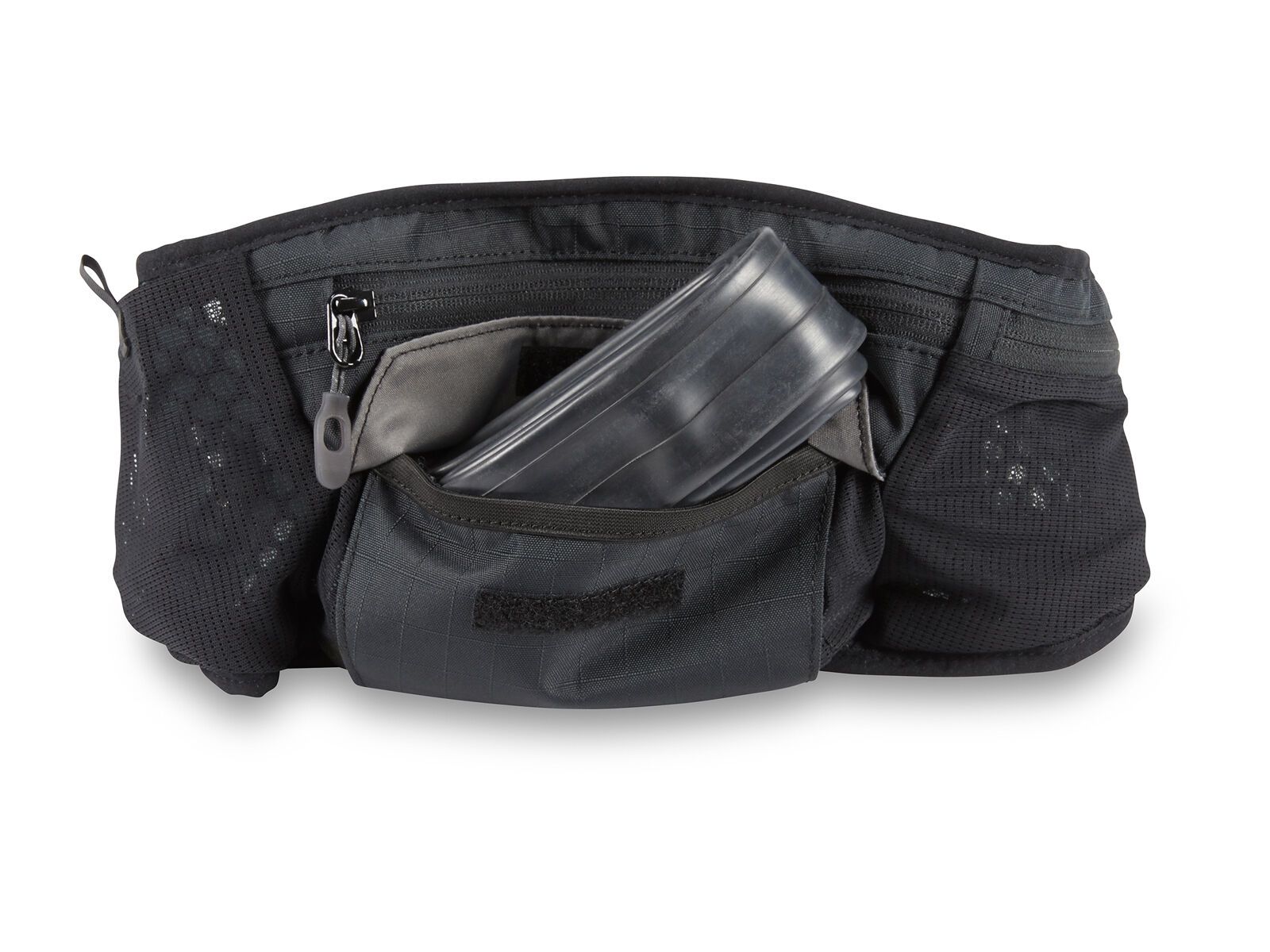 Dakine Hot Laps Stealth, black - Bild 6