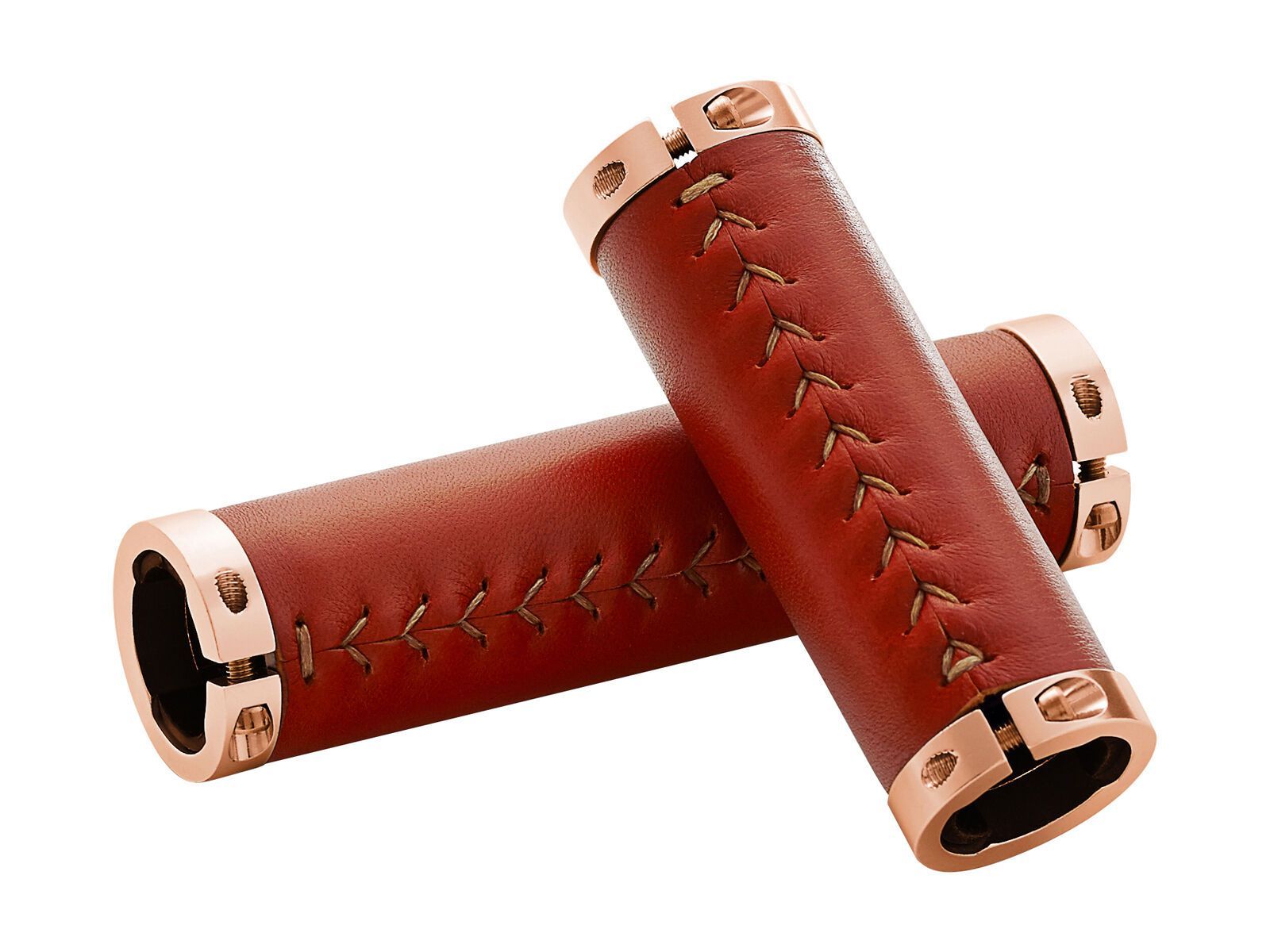 Creme Cycles Handy Grips Gripshift, honey - Bild 1