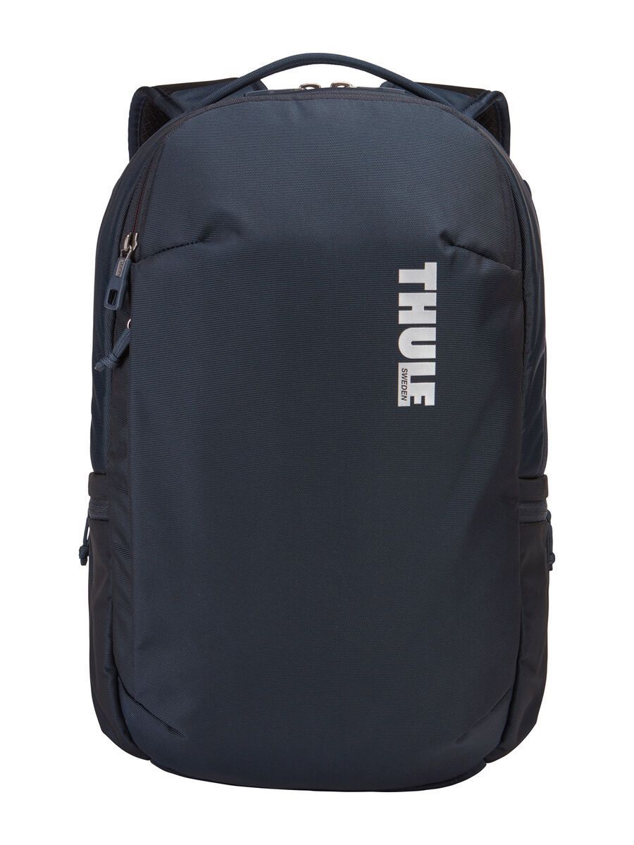 Thule Subterra Backpack 23L, mineral - Bild 2