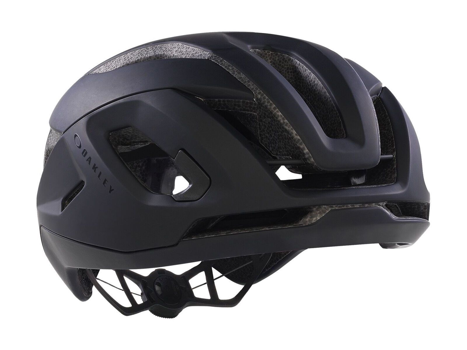 Oakley ARO5 Race MIPS, matte black - Bild 11