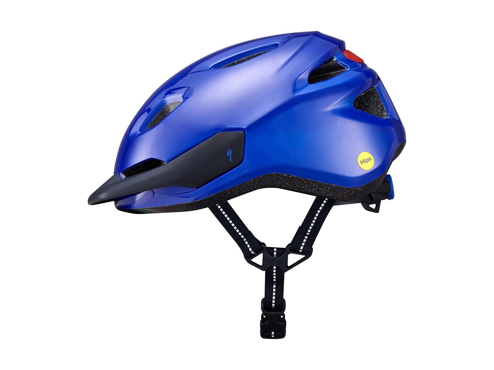 Specialized Shuffle 2 LED, sapphire - Bild 2