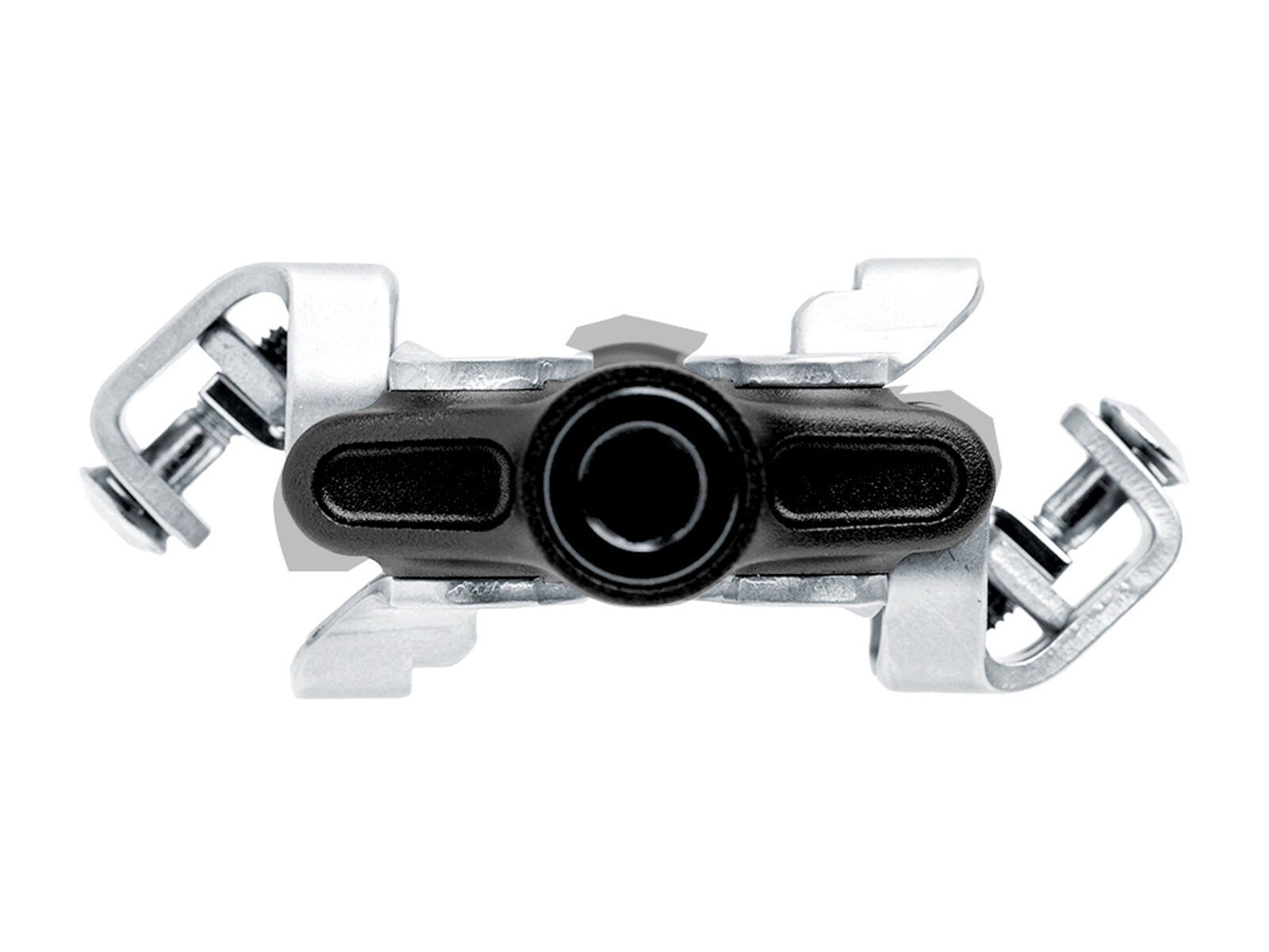 OneUp Components XC Clip Pedal, black - Bild 4