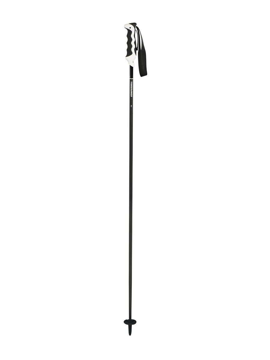 Komperdell Provolution Carbon - Bild 1