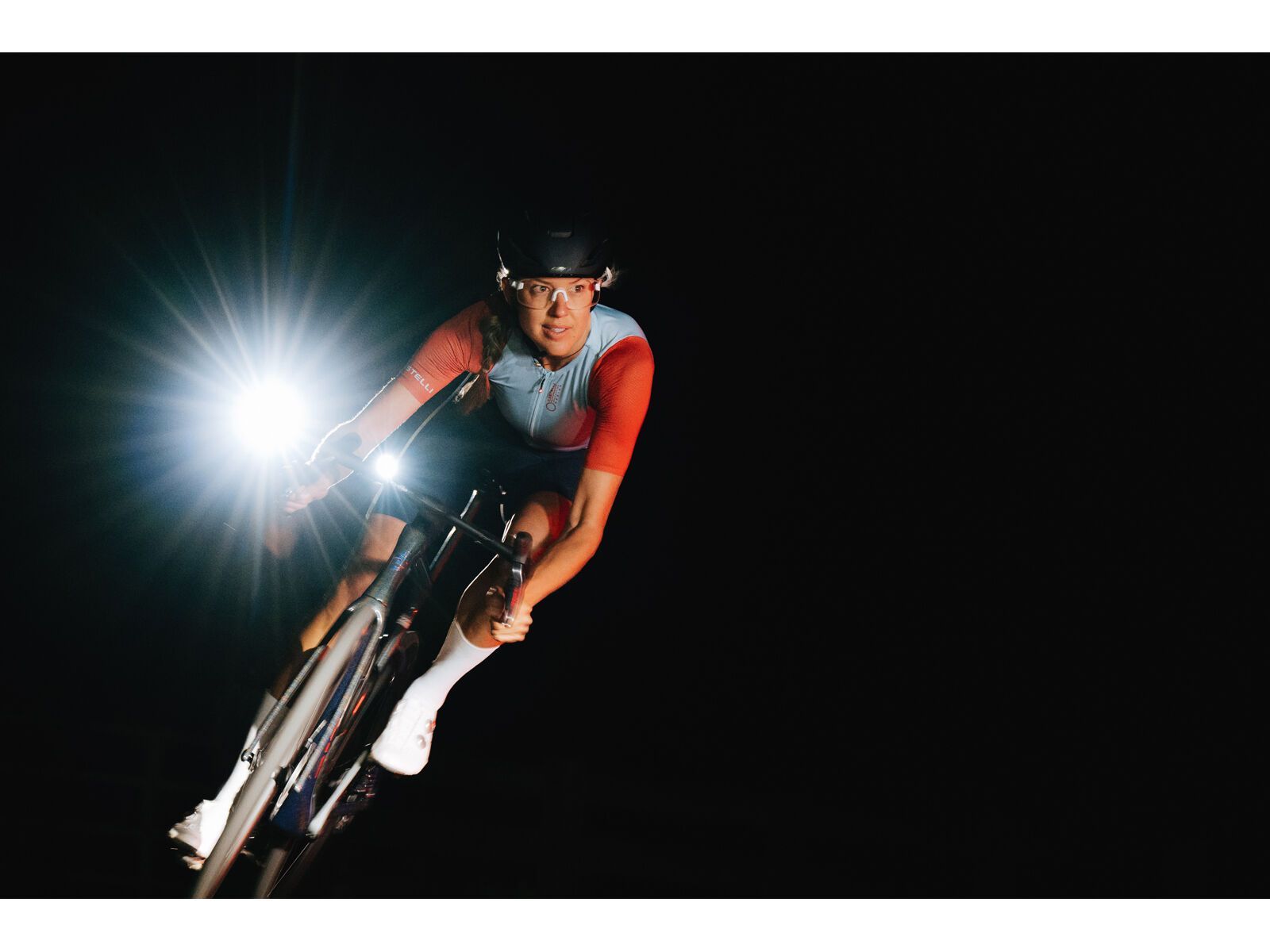 Cervelo Soloist Rival AXS, black magic - Bild 9