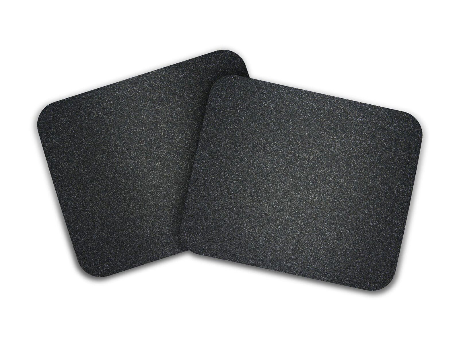 Moto Super Grip Griptape, black - Bild 1