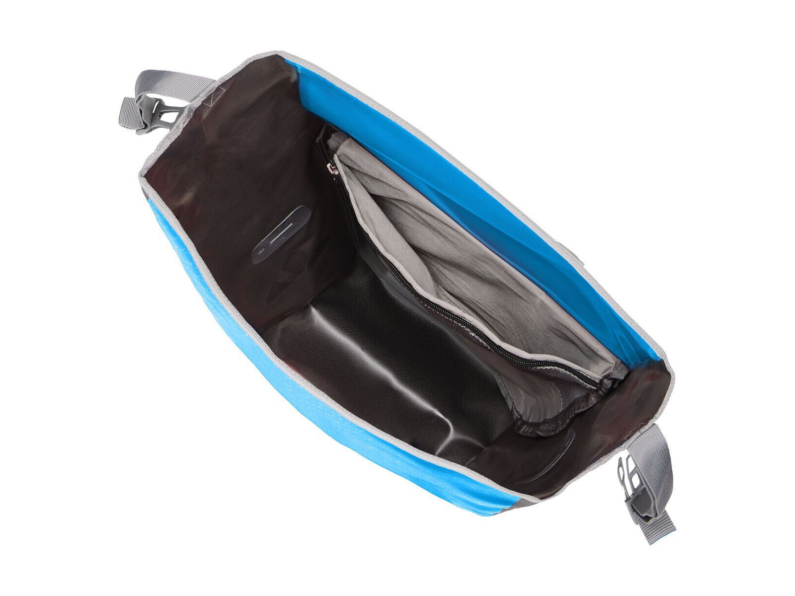 Vaude Aqua Back (Paar), blue - Bild 3
