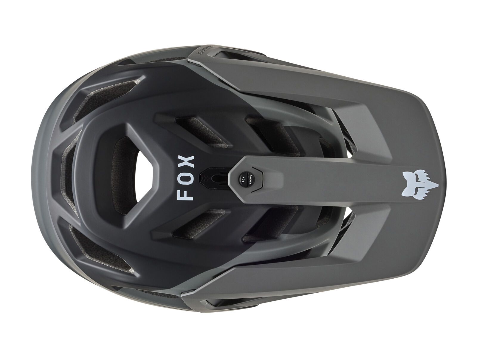 Fox Proframe Rizer, dark shadow - Bild 5