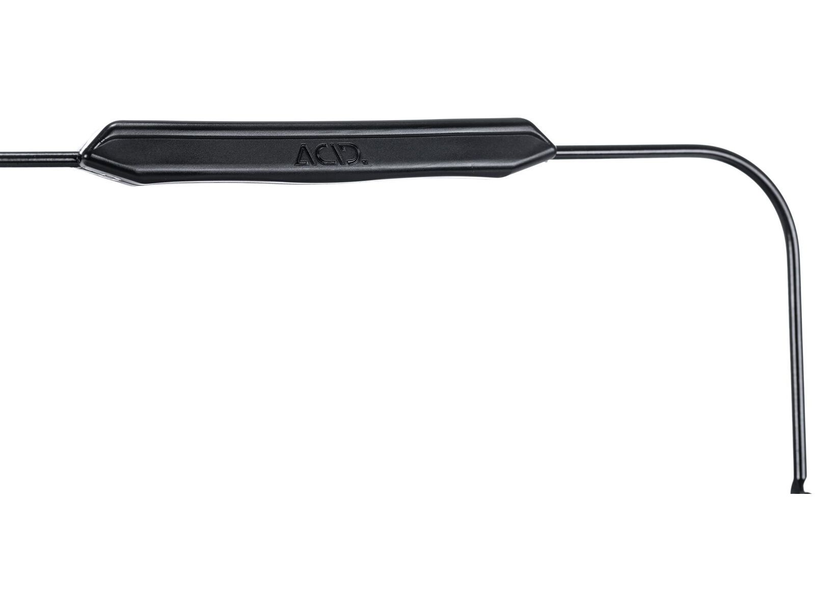 Cube Acid Lenkerkorb 16 FILink, black - Bild 4