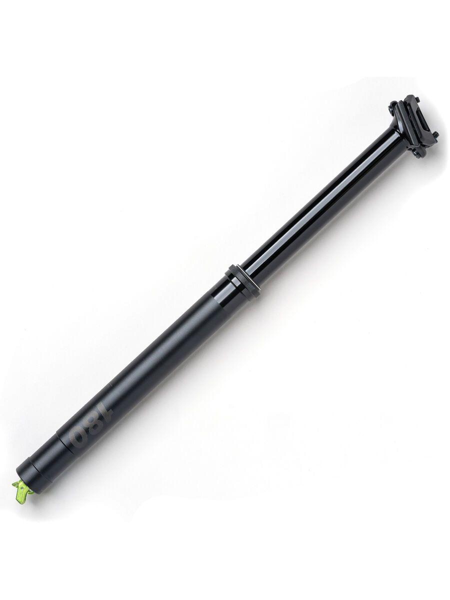 OneUp Components V3 Dropper Post - 34,9 / 180 mm - Bild 3