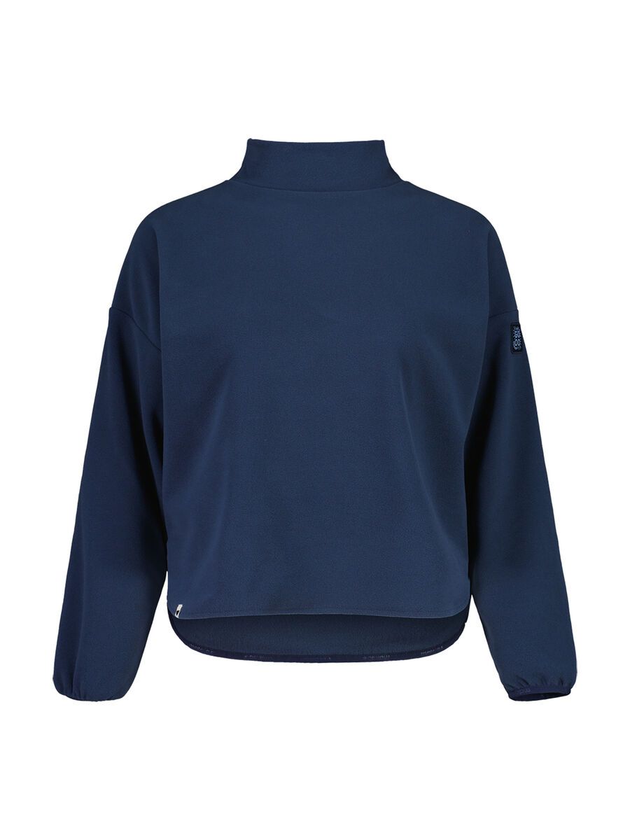 Maloja RomaliaM., night sky - Bild 1